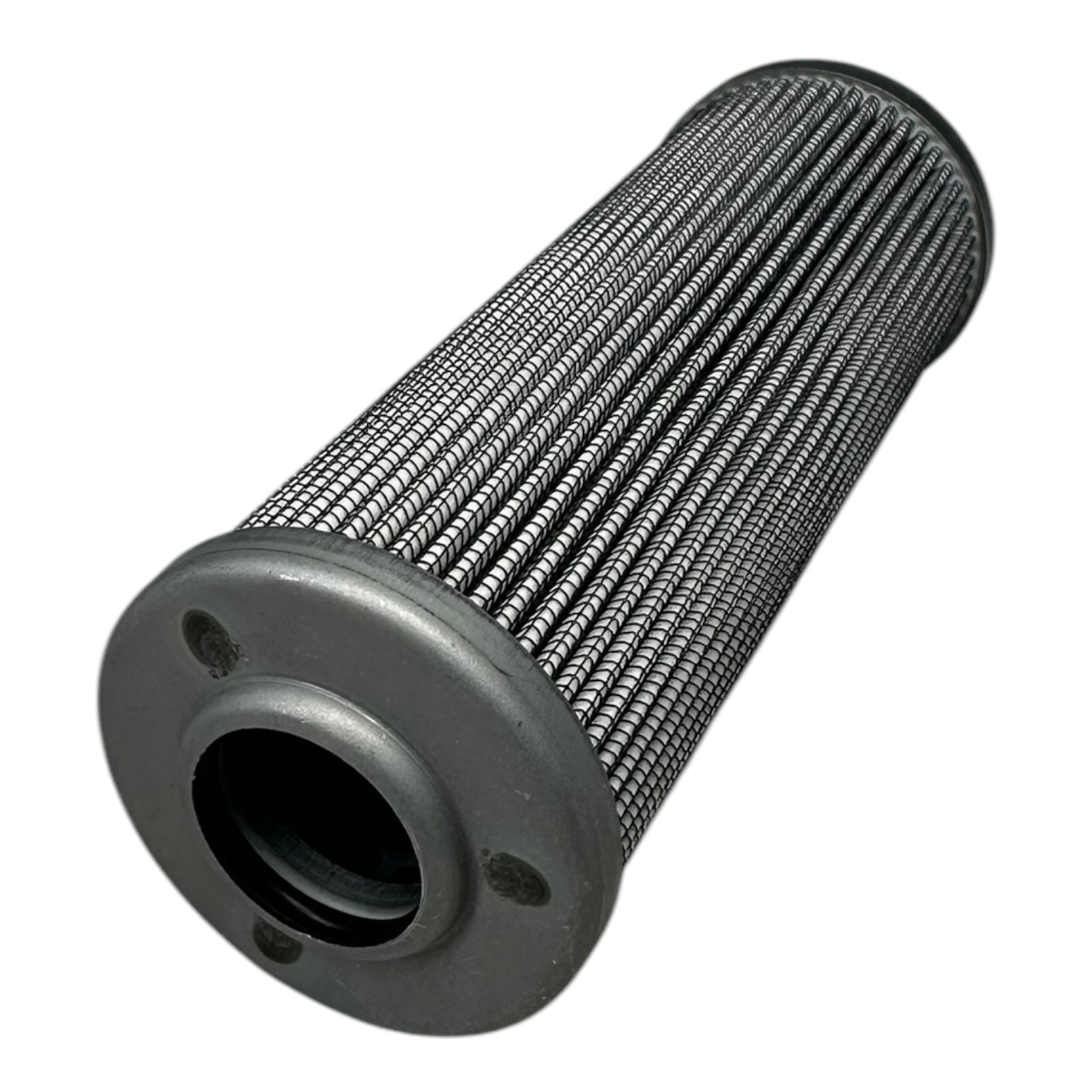 Stauff SS-024-E-10-B/4 Filterelement für Druckfilter 10µm Glasfaservlies