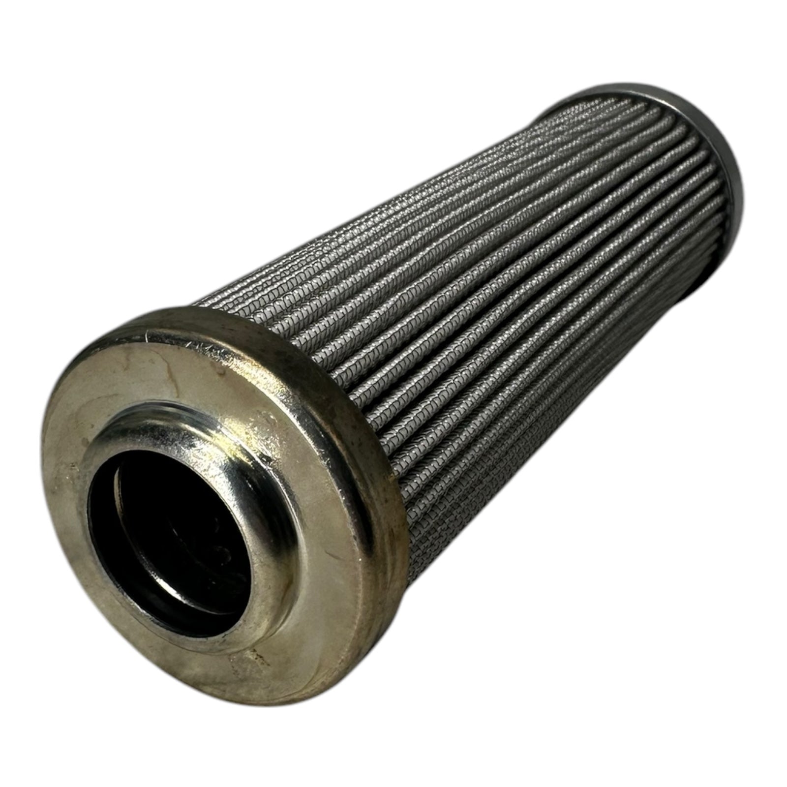 Stauff SE-030-H-10-B/4 Filterelement für Druckfilter Glasfaservlies 10 µm