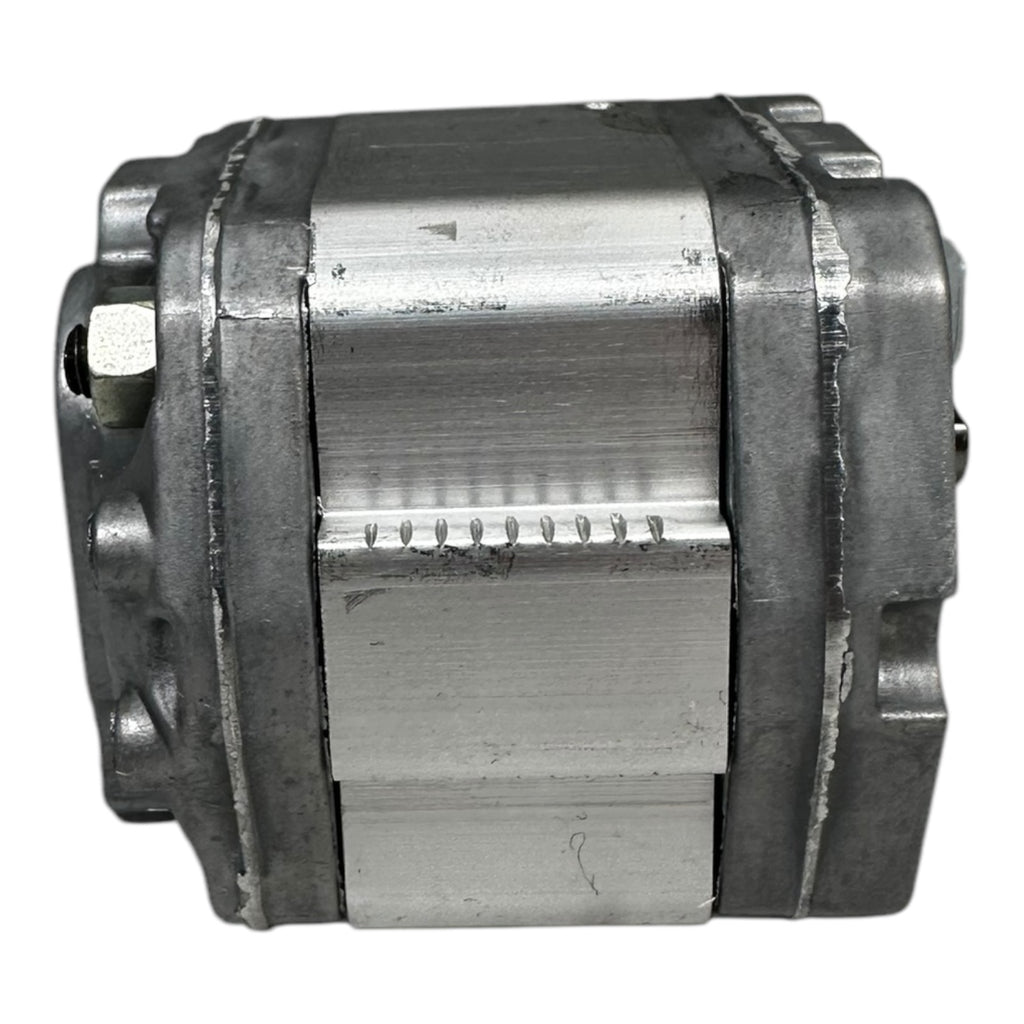 Marzocchi U0.25 R 18 G KX / U0.25R18GKX Hydraulikpumpe