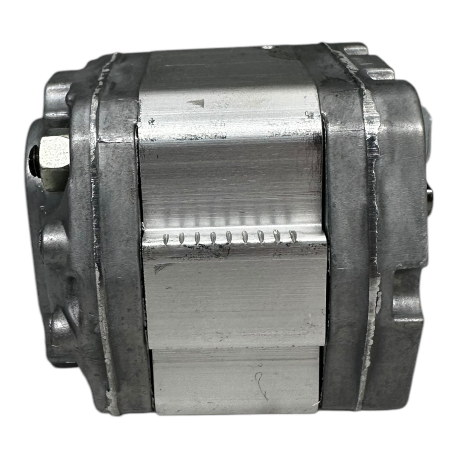 Marzocchi U0.25 R 18 G KX / U0.25R18GKX Hydraulikpumpe