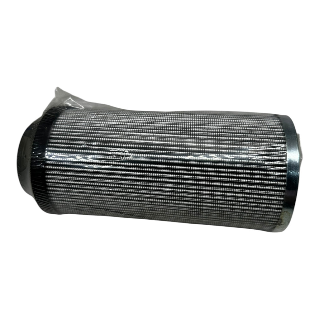 Hydraulikfilter T2013RN2010 / T 2013 RN 2 010 hydraulik Filter Element