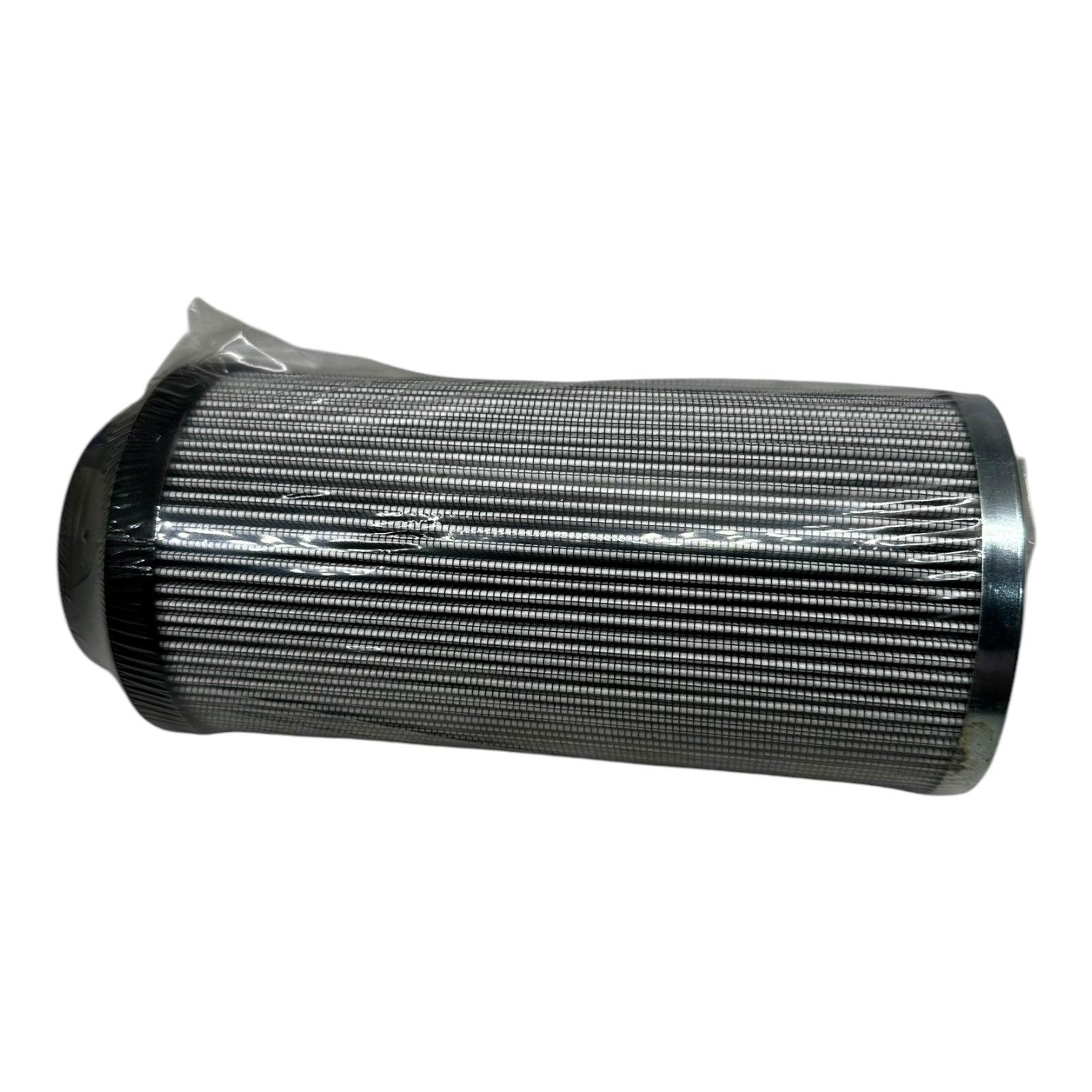 Hydraulikfilter T2013RN2010 / T 2013 RN 2 010 hydraulik Filter Element