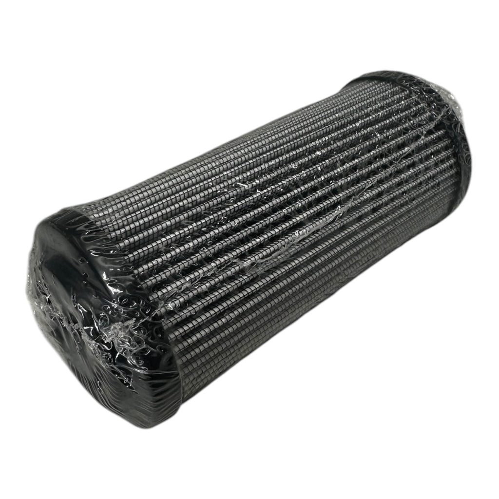 MP Filtri CU1102A10ANP01 Filter Element