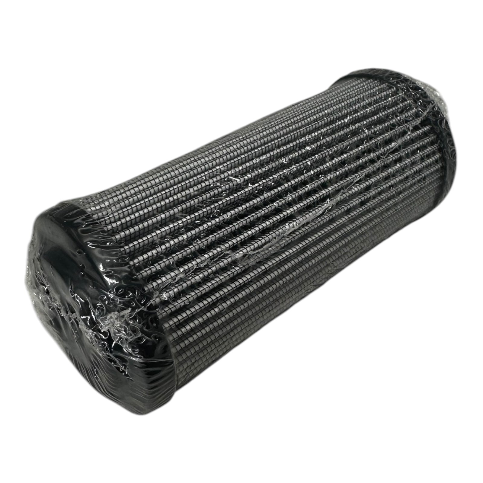 MP Filtri CU1102A10ANP01 Filter Element