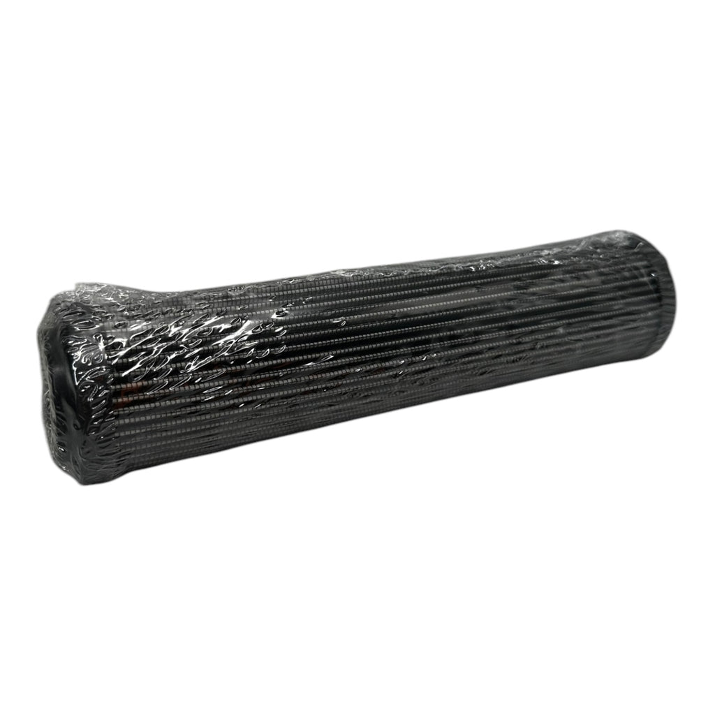 MP Filtri HP1352M60VNP01Filter Element
