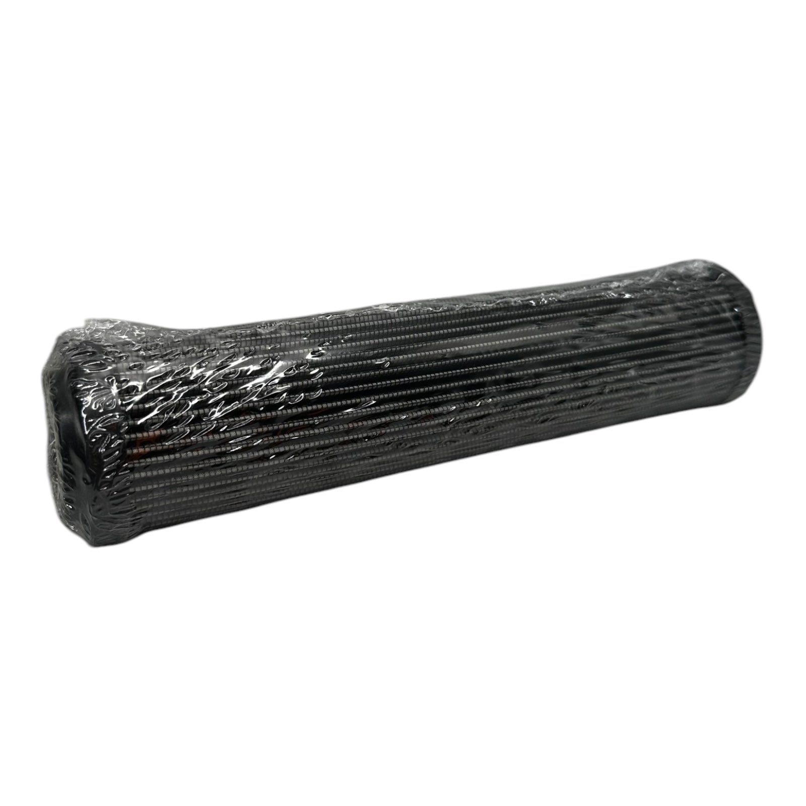 MP Filtri HP1352M60VNP01Filter Element