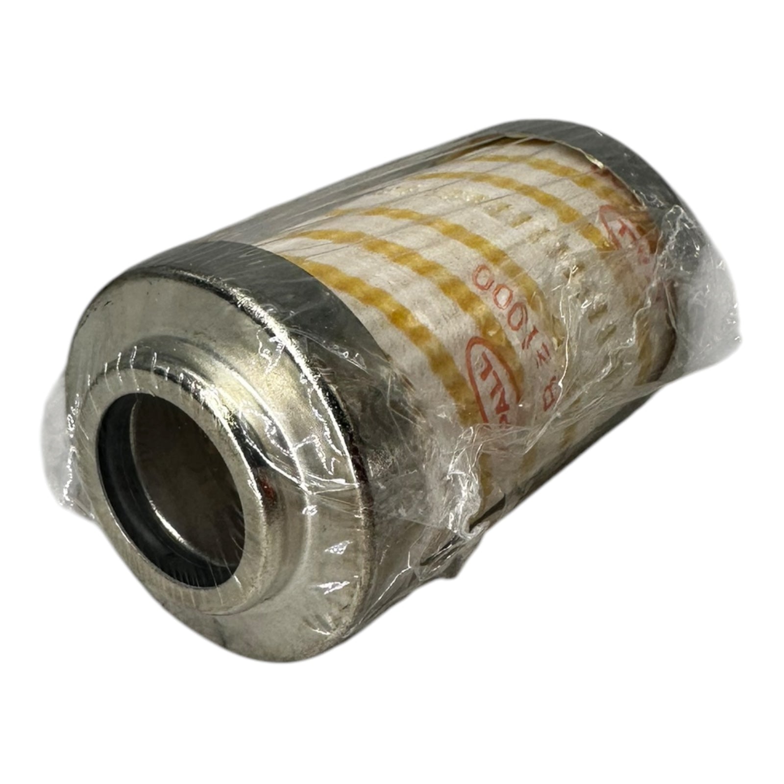 PALL HC2206FKS3H Filter Hydraulikfilter 84,07x47,75x22,10mm