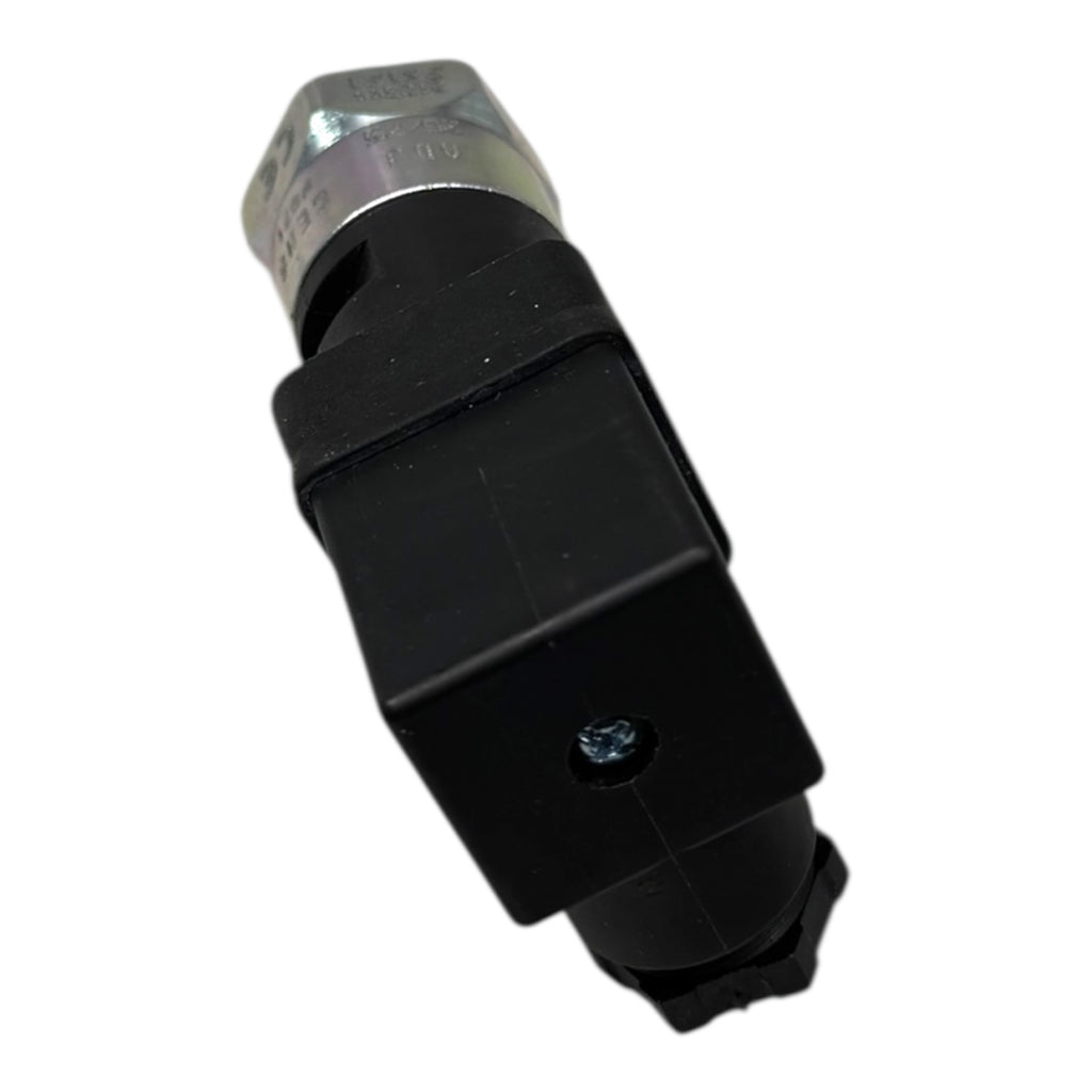 Stauff GEMS Sensors PS71-20-4MGZ-C 212344 Druckschalter NPT1/4 25-75psi