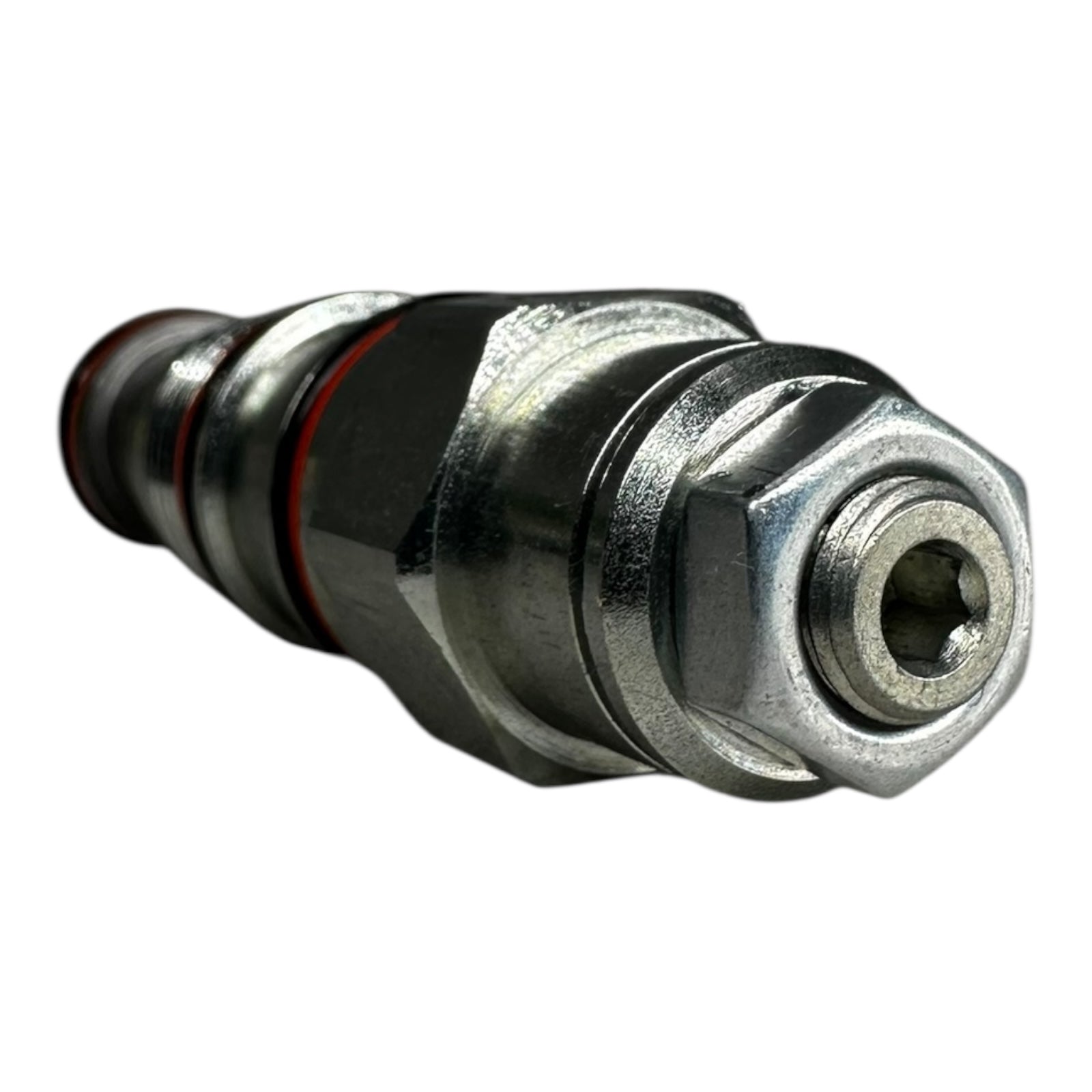 Sun Hydraulics CBCA-LIN Einschraubventil Druckregelventil Patrone 901526