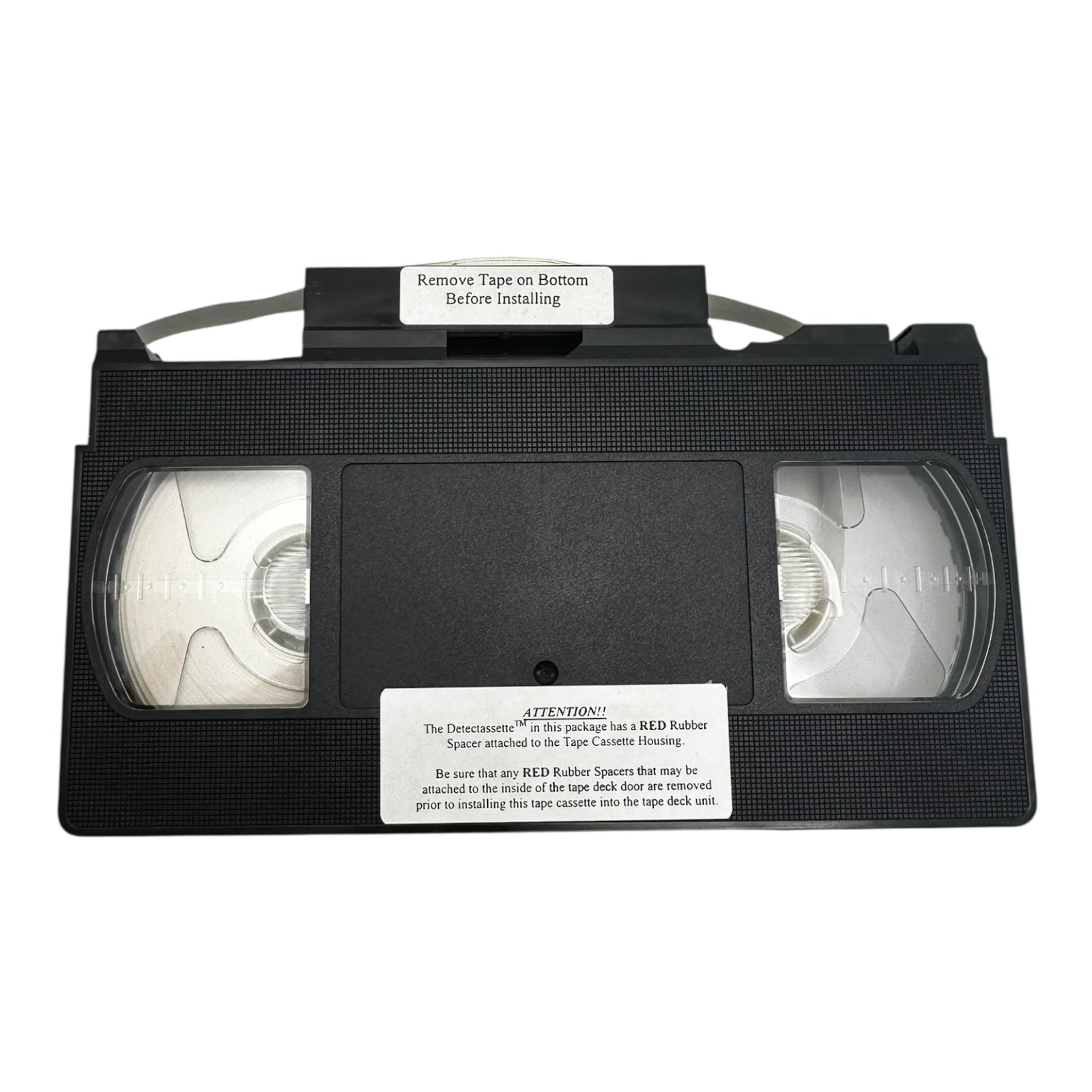 Hobré HI-101764 Detectcassette H2S Kartusche 75FT Gasdetektion