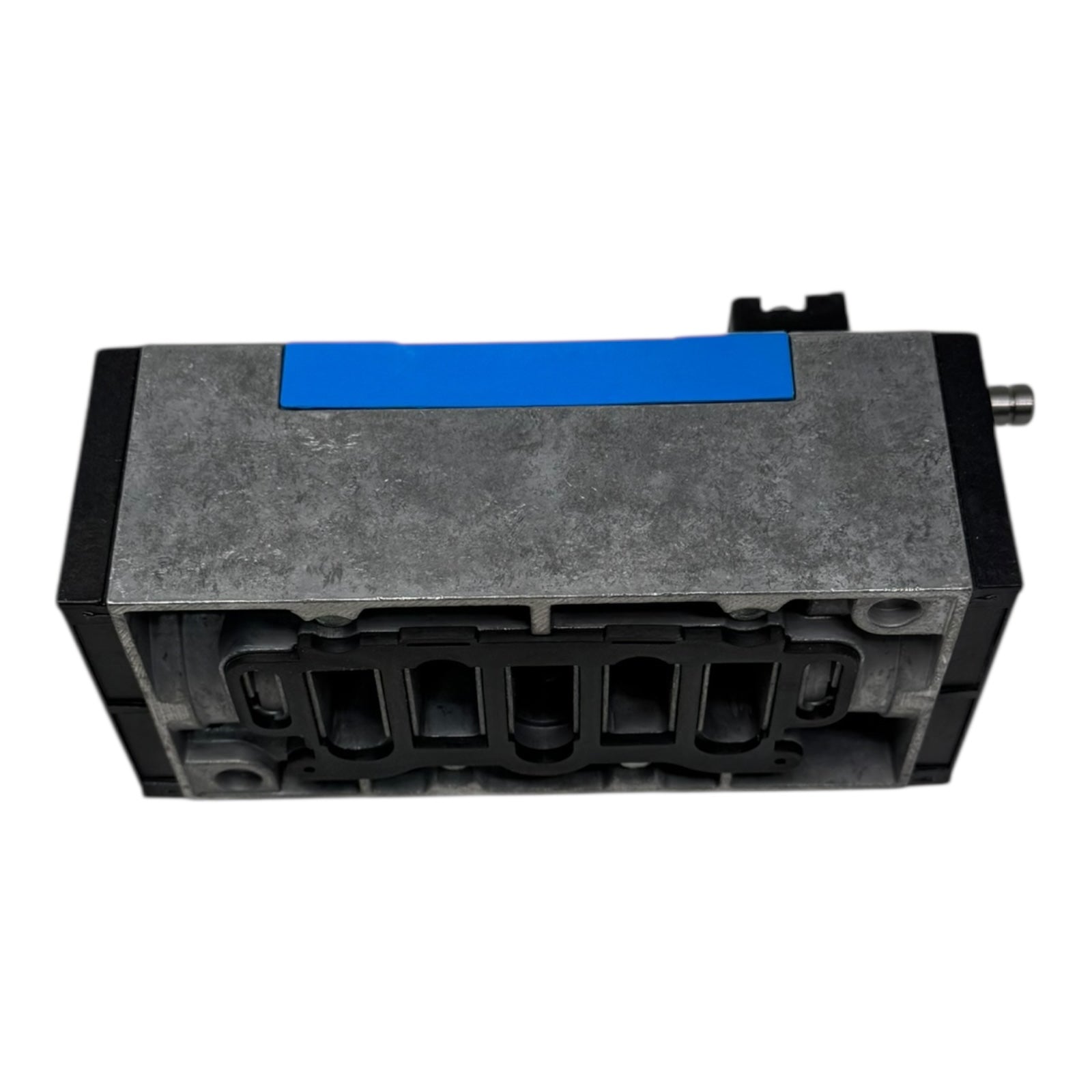 Festo MN1H-5/2-D-3-C 159712 Luftmagnetventil monostabil 4500 l/min 2-10bar