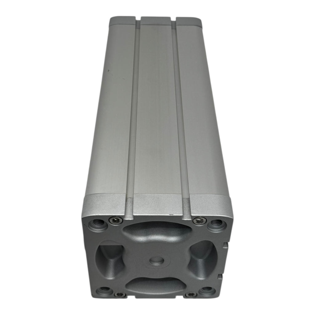Festo ADN-100-250-A-P-A 536372 Kompaktzylinder G1/8 HUB 250mm Außengewinde 1MPa