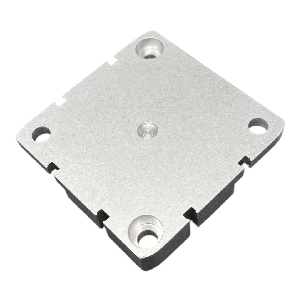 Festo DPNA-100 537272 Mehrstellungsbausatz