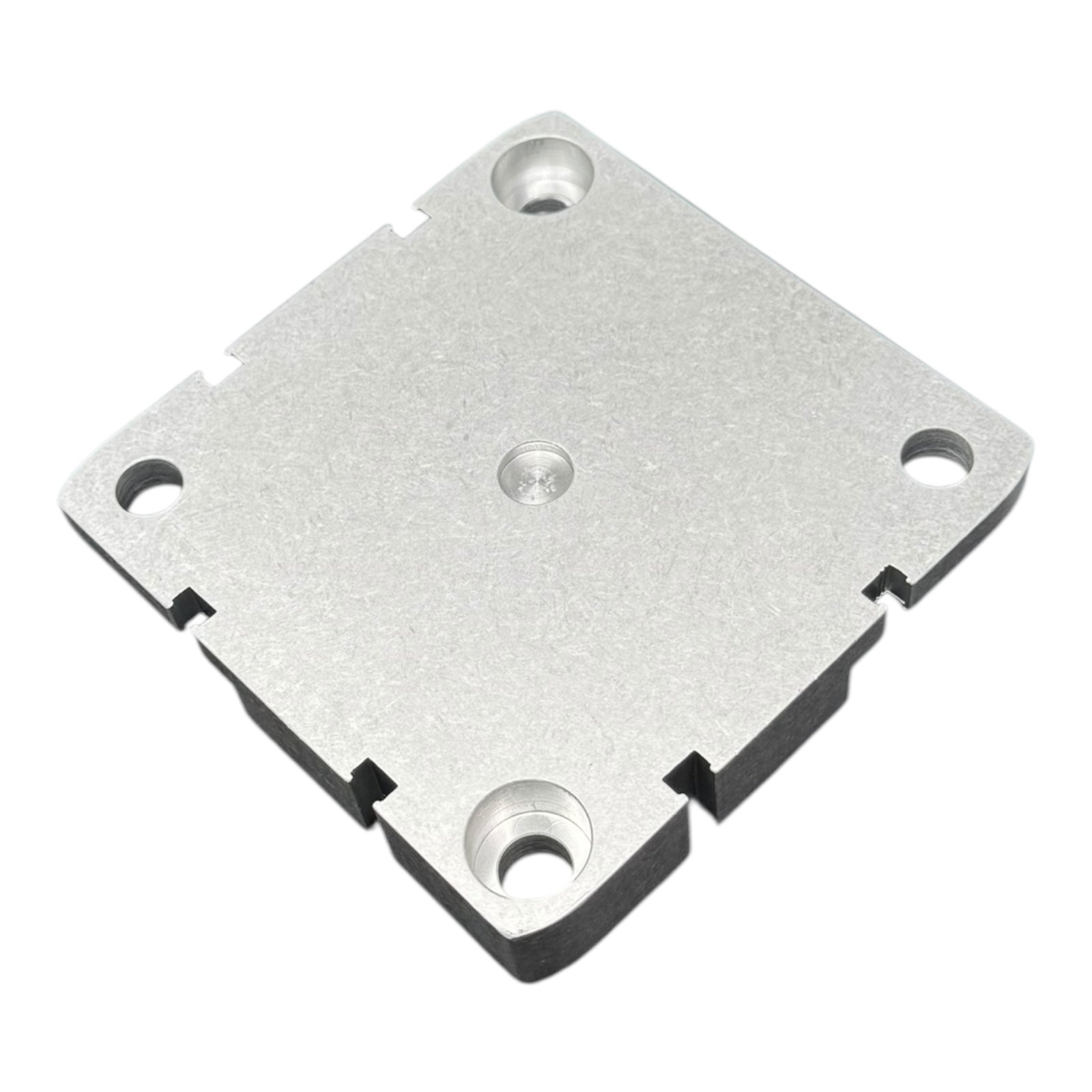 Festo DPNA-100 537272 Mehrstellungsbausatz