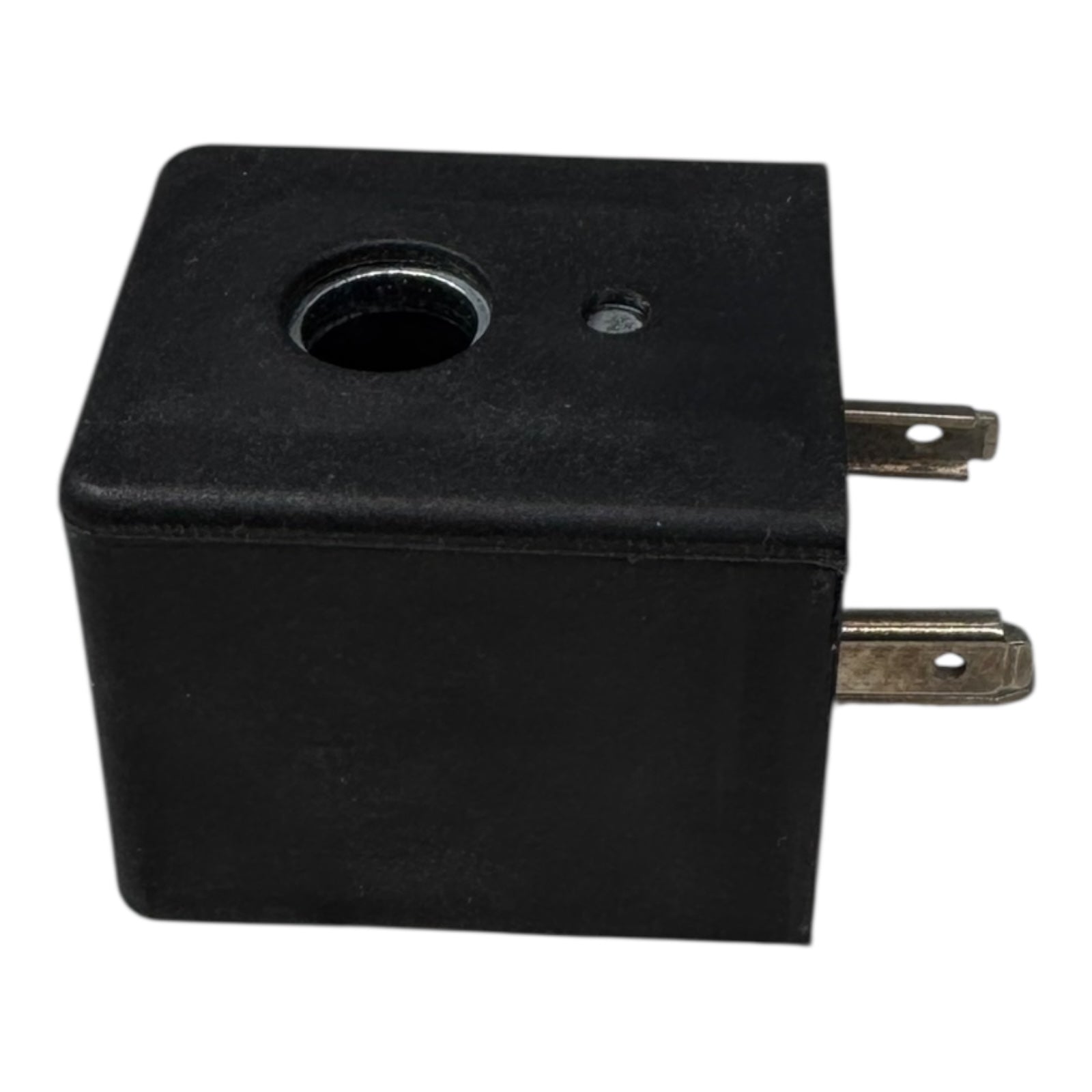 Norgren V10633-A35N Magnetspule 48VDC 0,08A 4W IP665