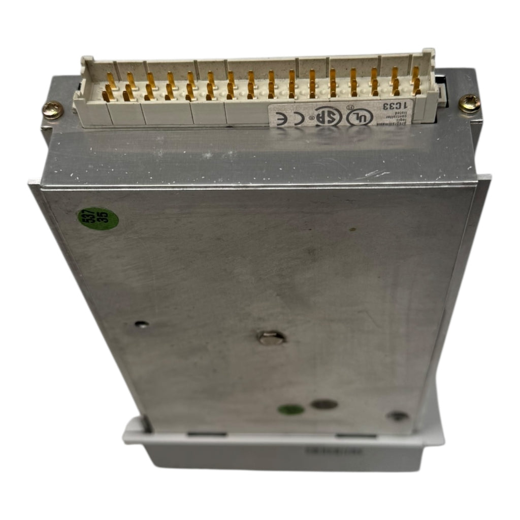 Kloeckner Moeller PS416 POW-400 Power Supply Cards Netzteil 230Vac