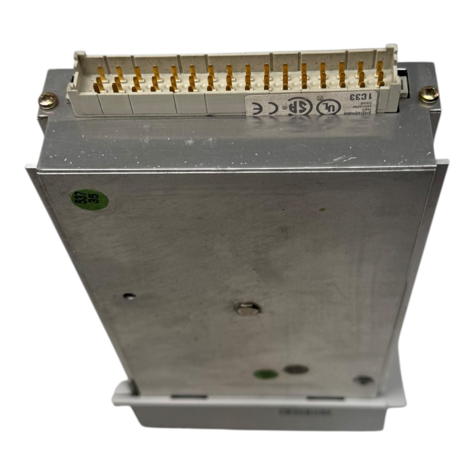 Kloeckner Moeller PS416 POW-400 Power Supply Cards Netzteil 230Vac