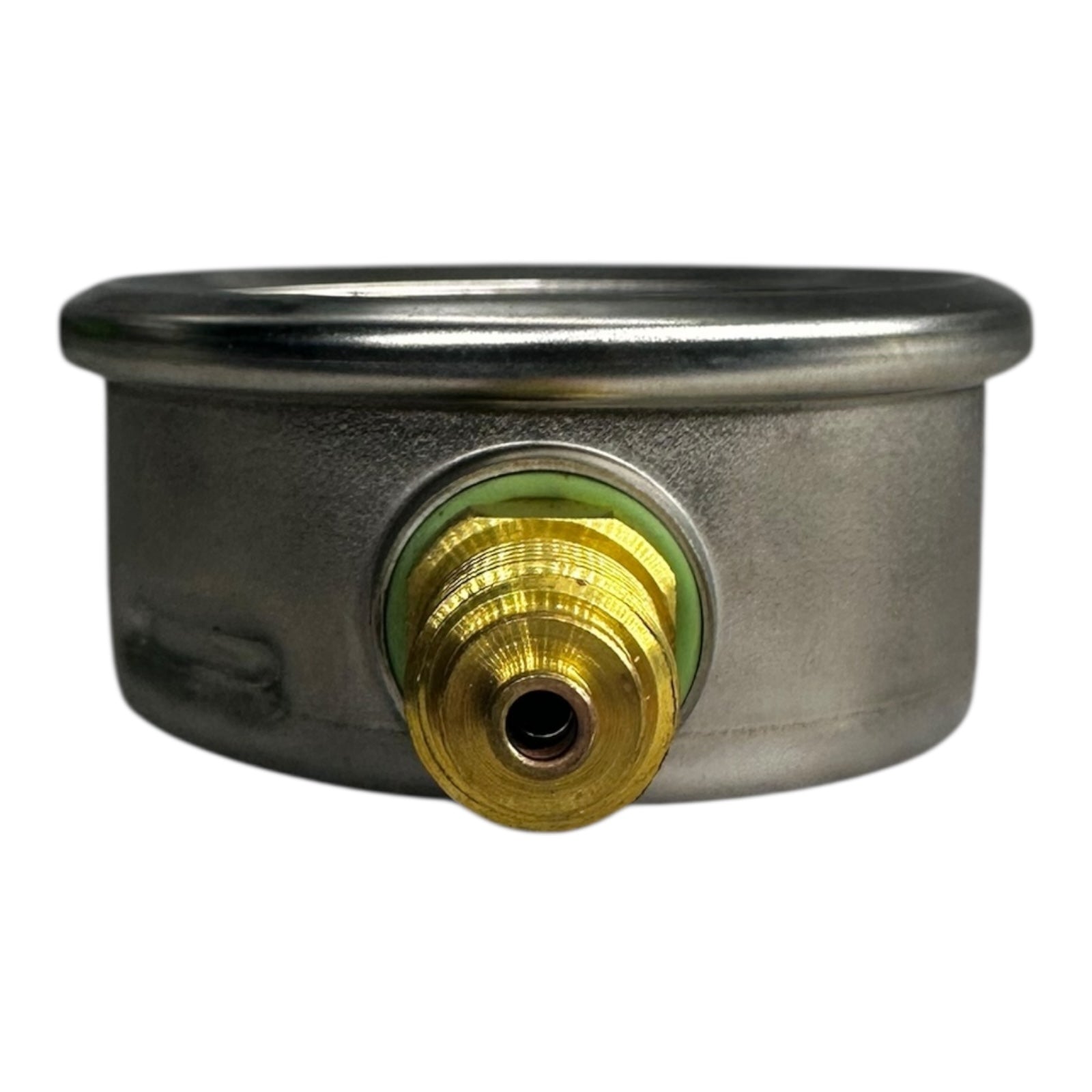 Hydrotechnik 9802-01-02.50 Manometer 0–250 bar 3600 psi G1/4” EN837 KL1.6