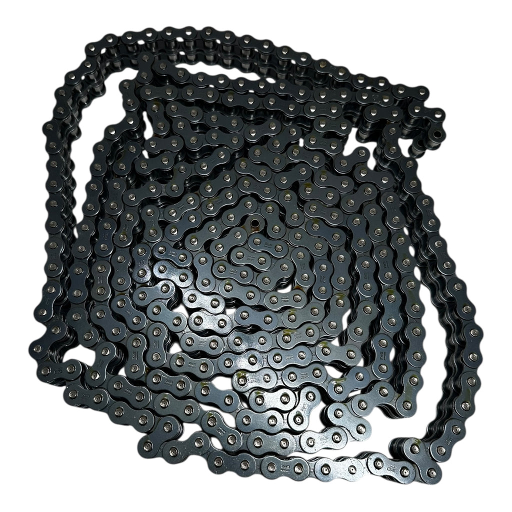 IWIS 50021149 Rollen­kette Antriebskette 10B-2 ISO 606 5m