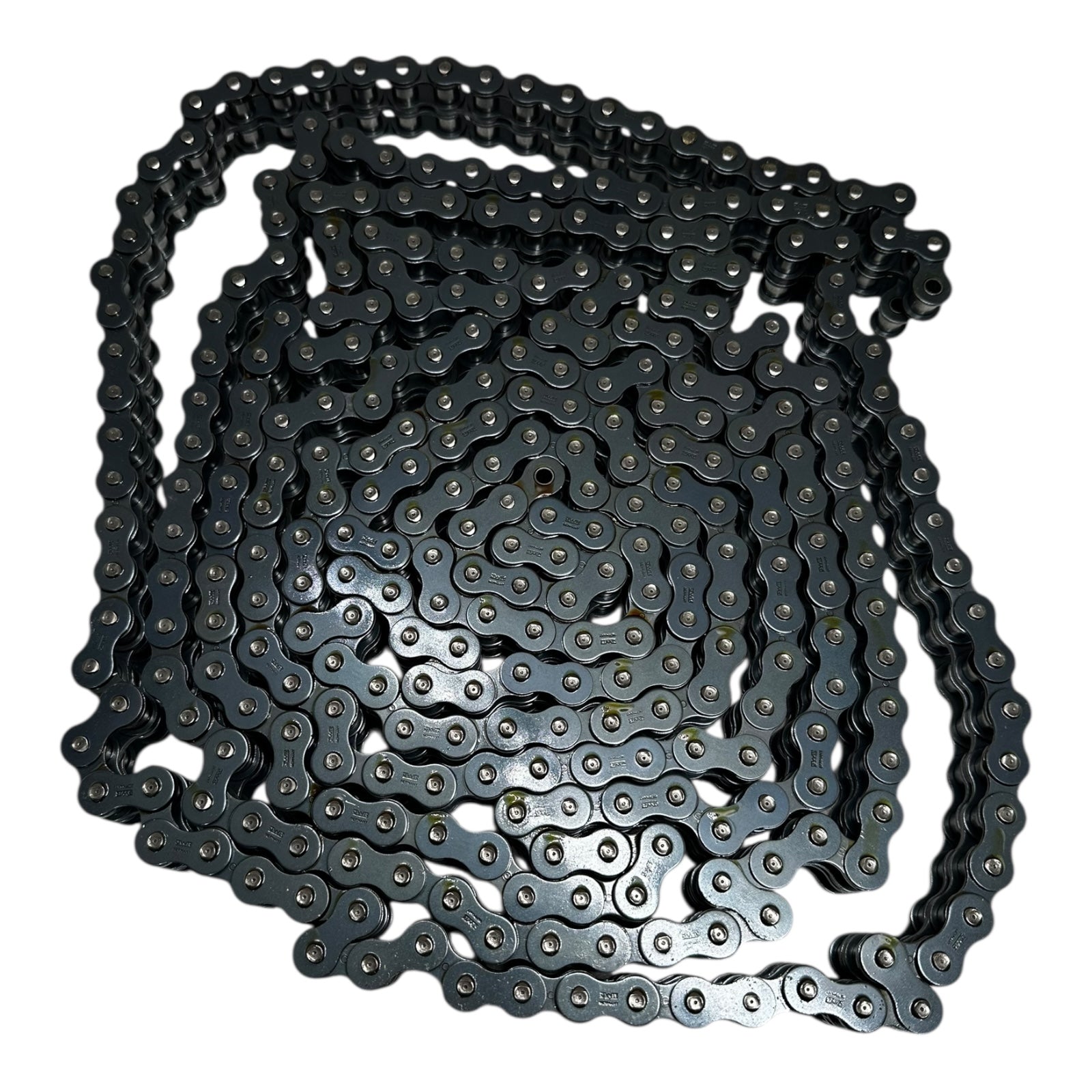 IWIS 50021149 Rollen­kette Antriebskette 10B-2 ISO 606 5m