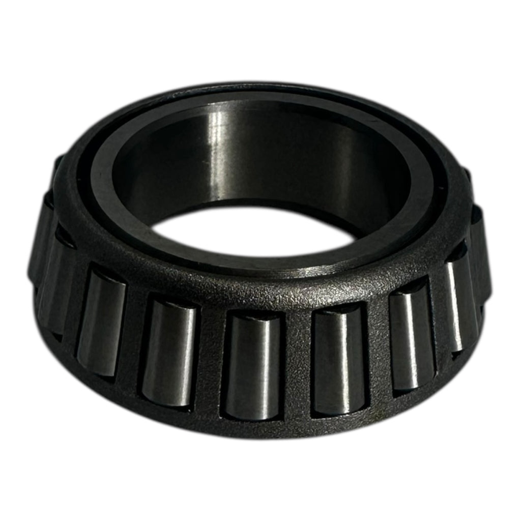 Timken 16150 Kegelrollenlager Tapered Roller Bearing USA hochwertig
