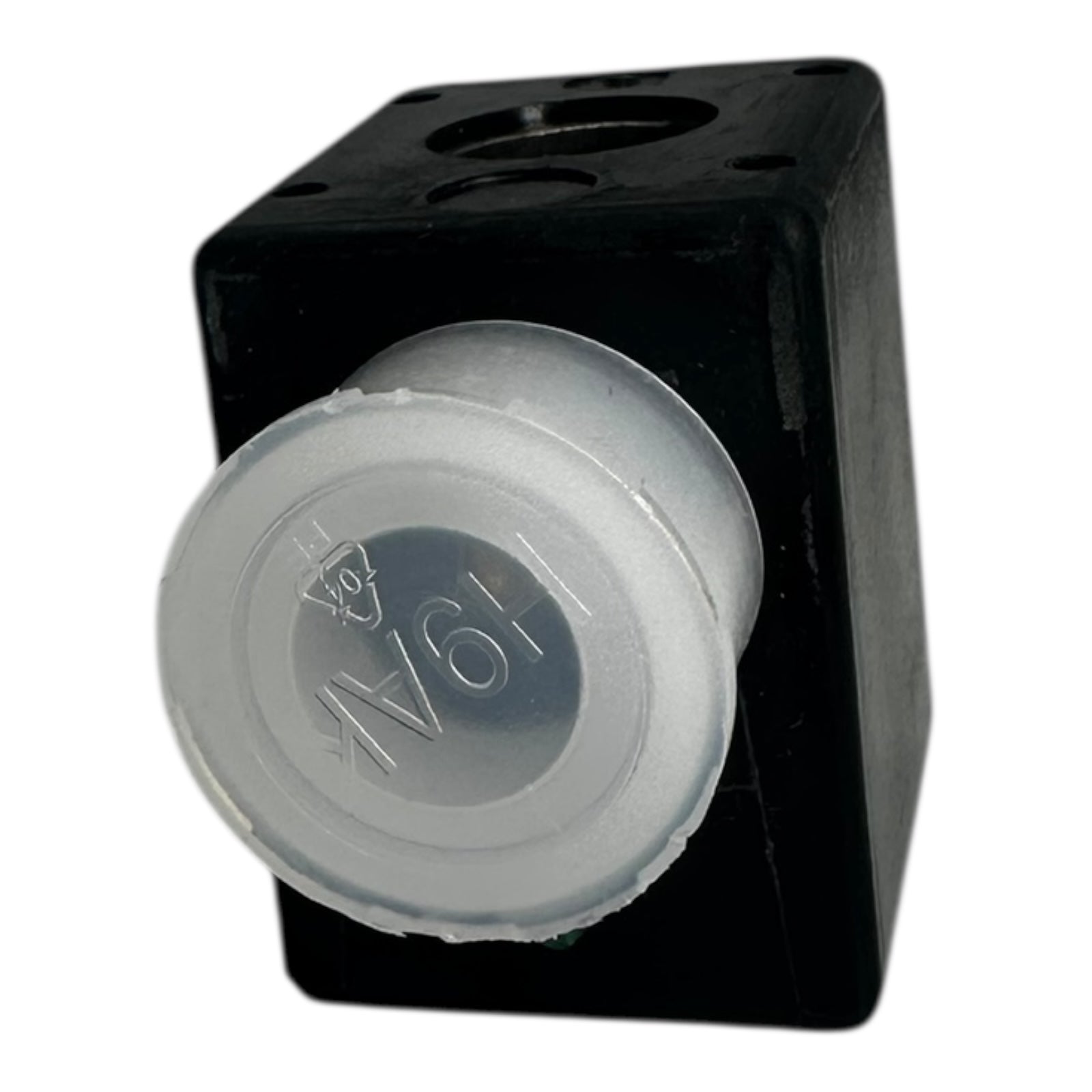 Herion 0000000025302400 Magnetspule 24V 1,6W Ventilspule IMI