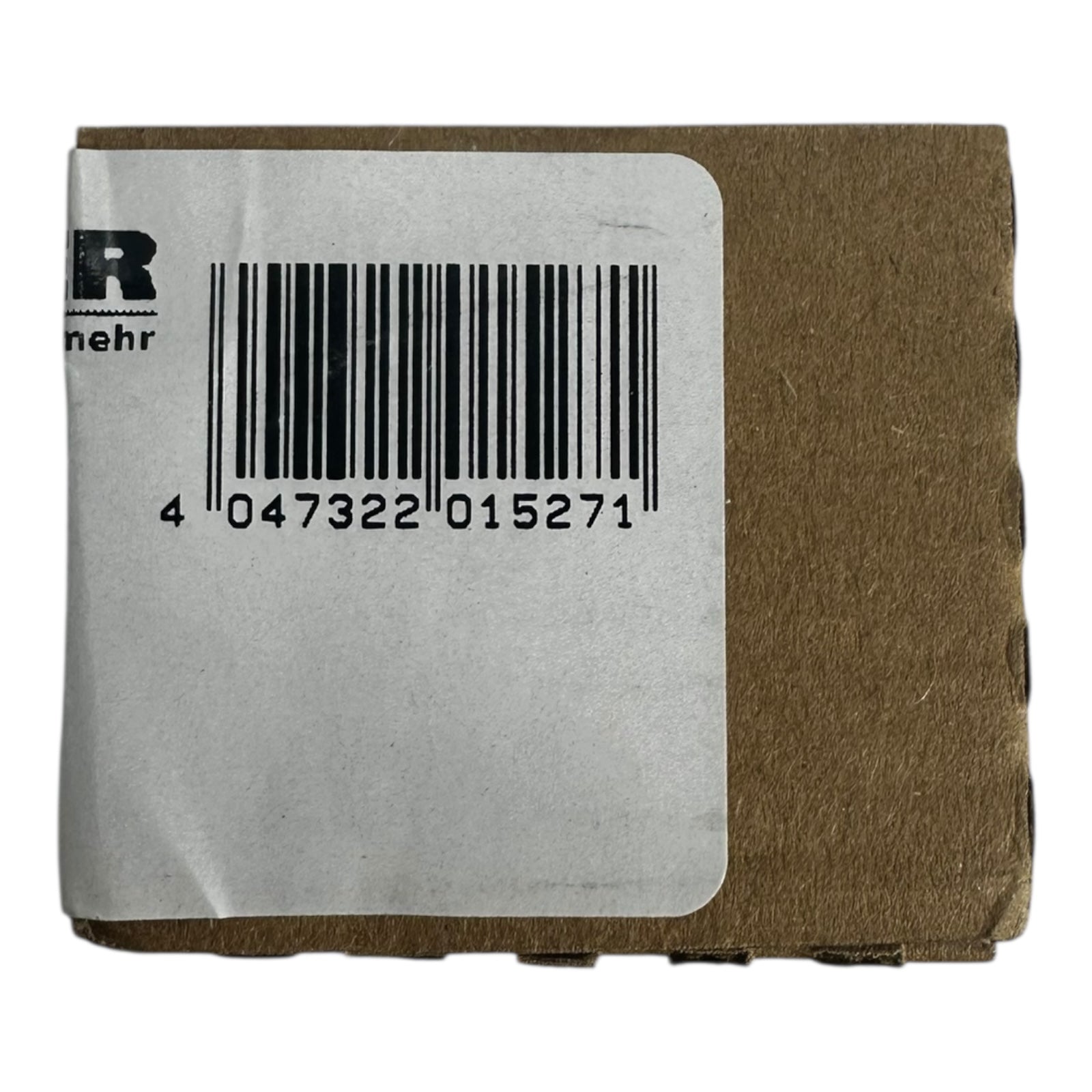 2x Riegler 111.12.040 110.43-KD Manometer Druckmesser Druckanzeige 2,5 bar G1/8B