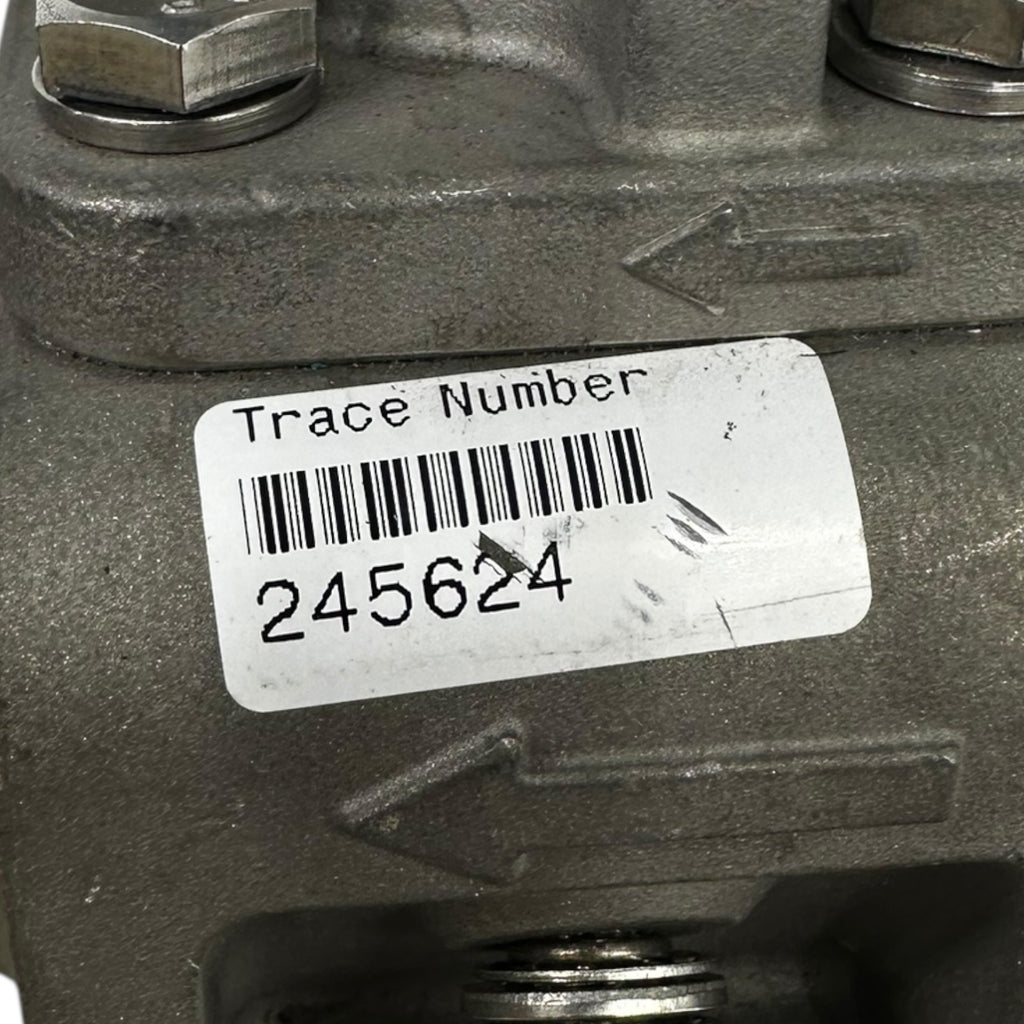 Rosemount 8800DF010SA1N1D1E1Q8PDYG Vortex Durchflussmesser Flansch