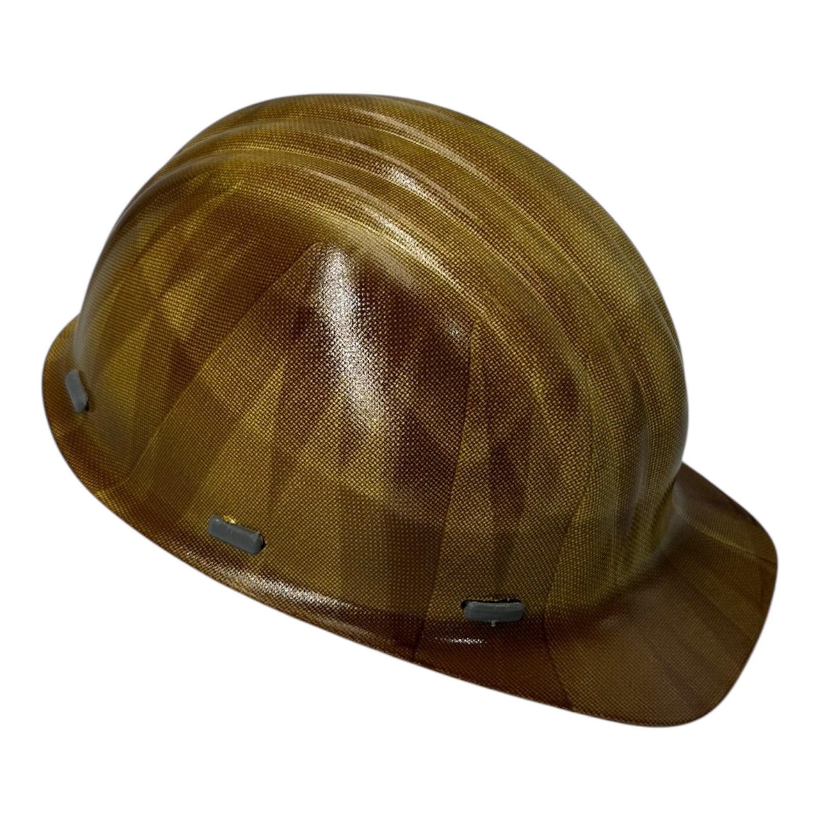 Schuberth 1100072780 Schutzhelm BEN Natur Gr.2 GD-R SE Arbeitsschutz