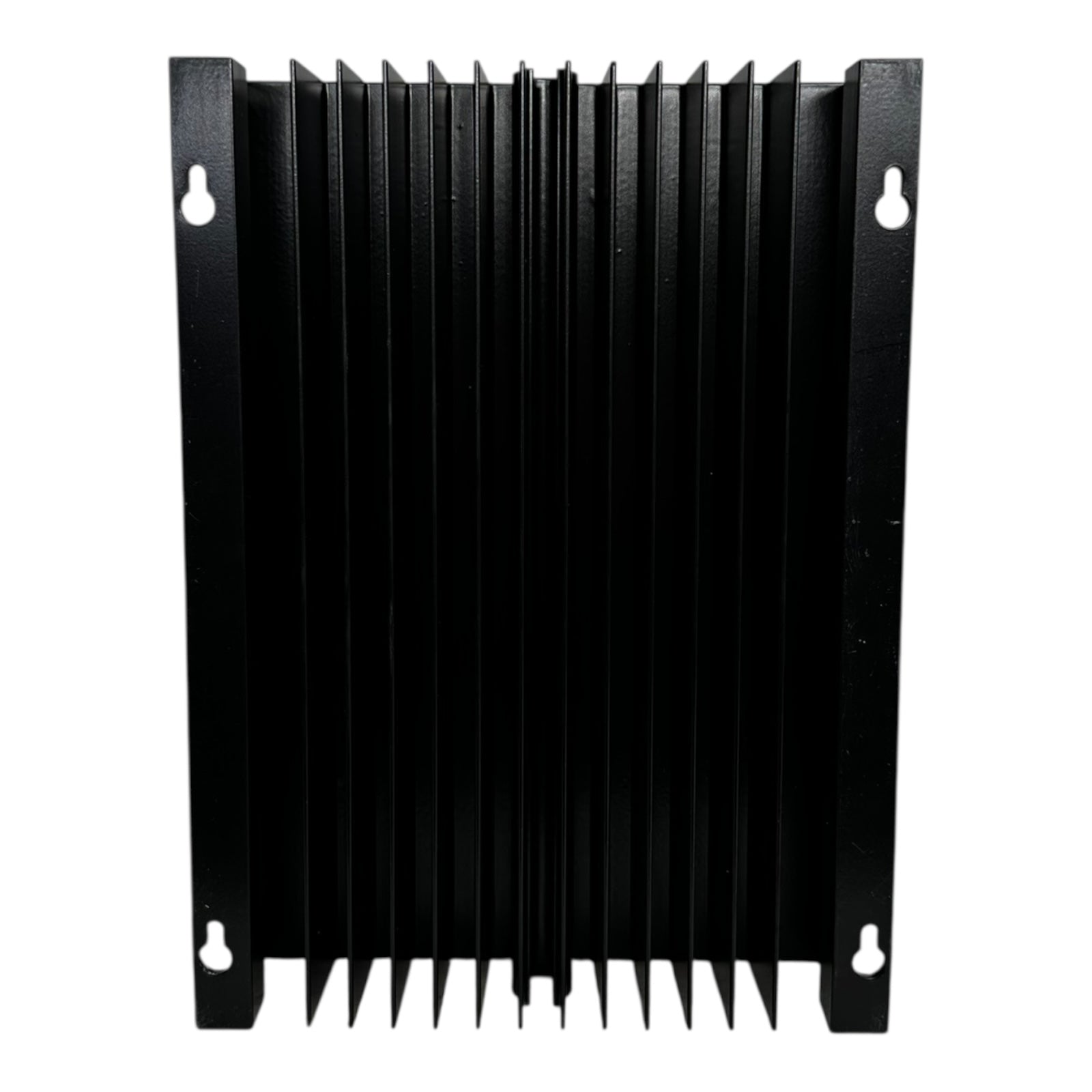 Fenner 576B22P2 Frequenzumrichter 2.2kW 1ph Eingang 3ph Ausgang IP66 UNUSED
