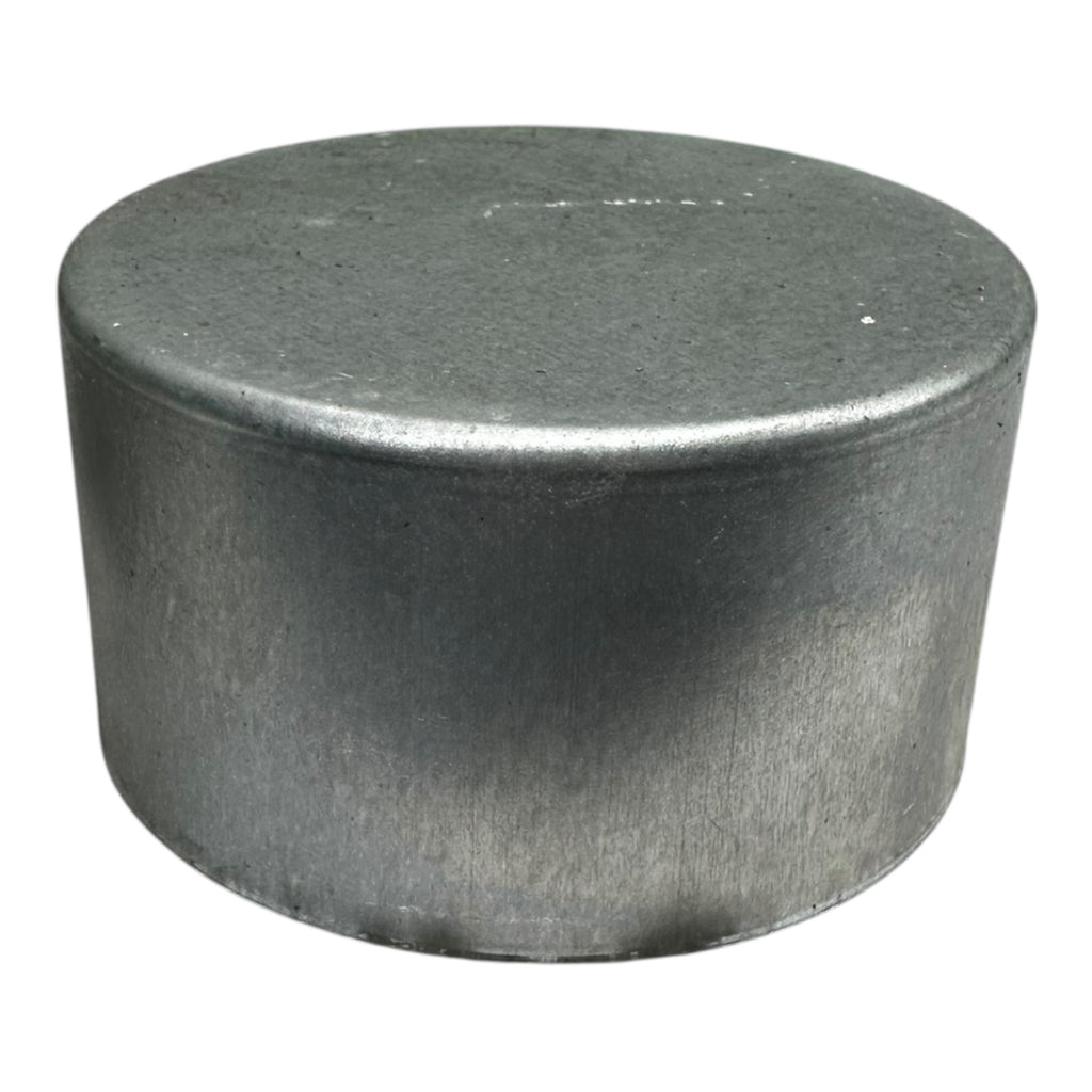 SKF 99351 89,92 - 90,07mm Speedi-Sleeve Wellenhülse 3.54–3.546in Reparaturhülse