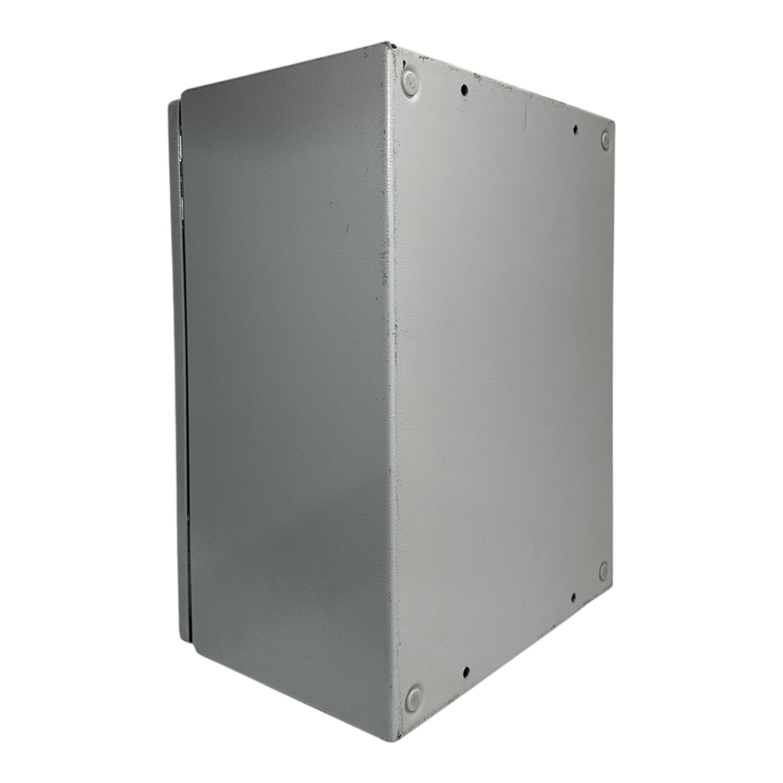 Rittal AE1034500 Standardschaltschrank  Metall Steuergehäuse 097409