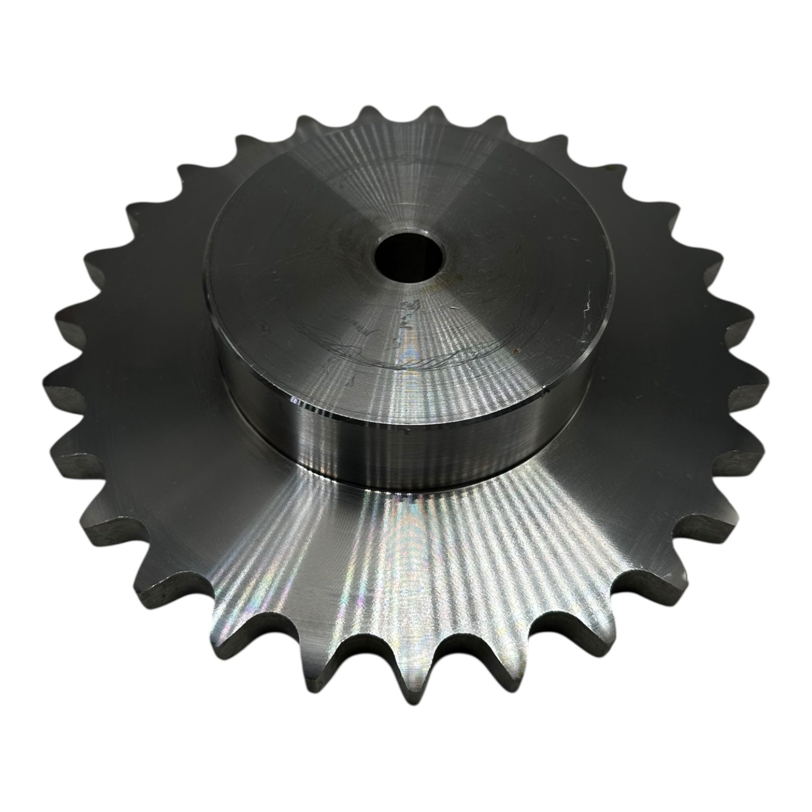 SKF 16B27 Kettenrad Sprocket BS Serie PHS 16B-1B27 120H