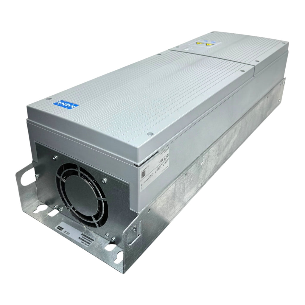 KONE KM997159 Frequenzumrichter 22kW 400V Liftantrieb Umrichter 30HP 32A/50A