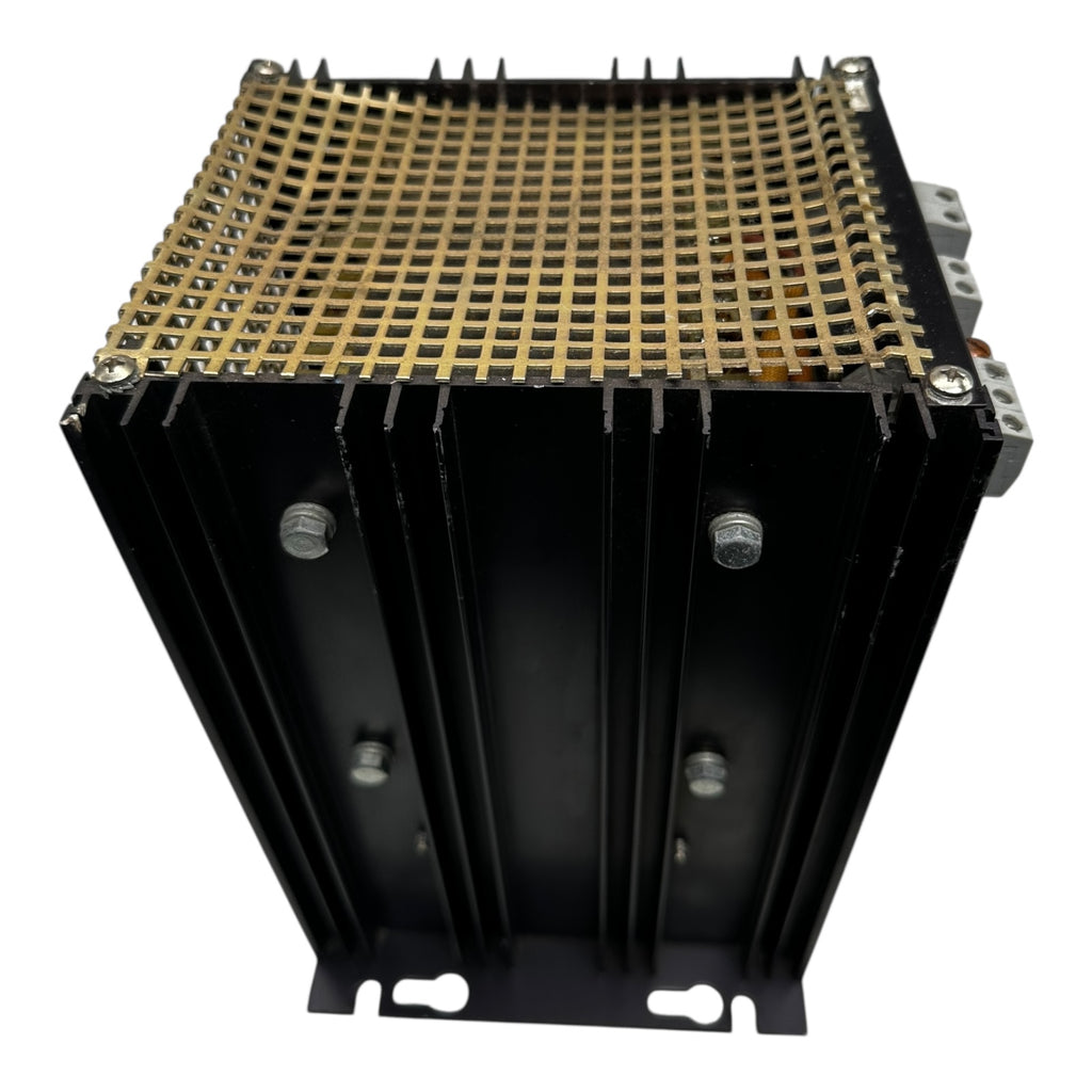 Oltronix SF-500 AD Netzteil 24V/20A 230V 300VA Stromversorgung