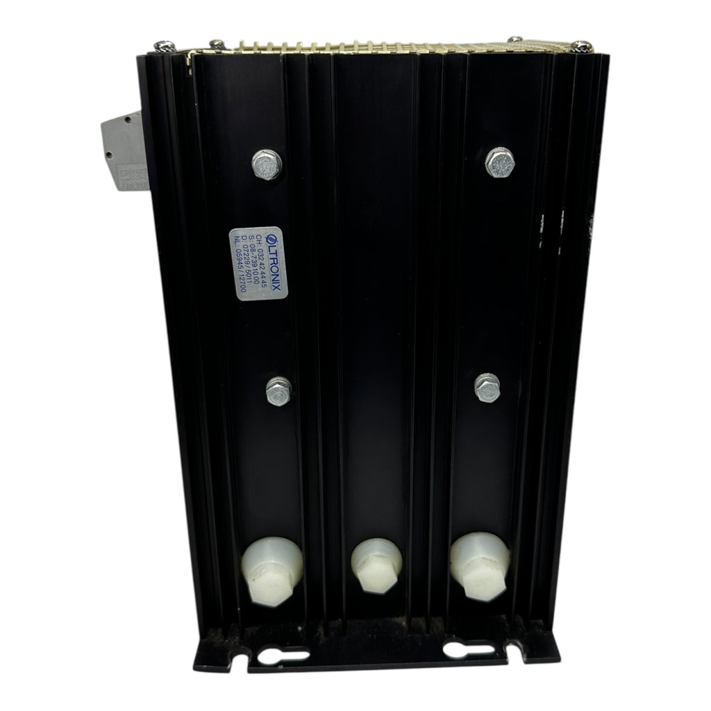 Oltronix SF-500 AD Stromversorgung Netzgerät 24V 20A 230V 300VA
