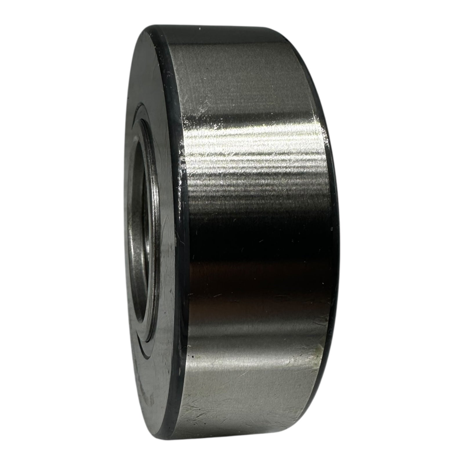 Ina NUTR45100-A Stützrolle Nadelkranzlaufrolle Kugellager