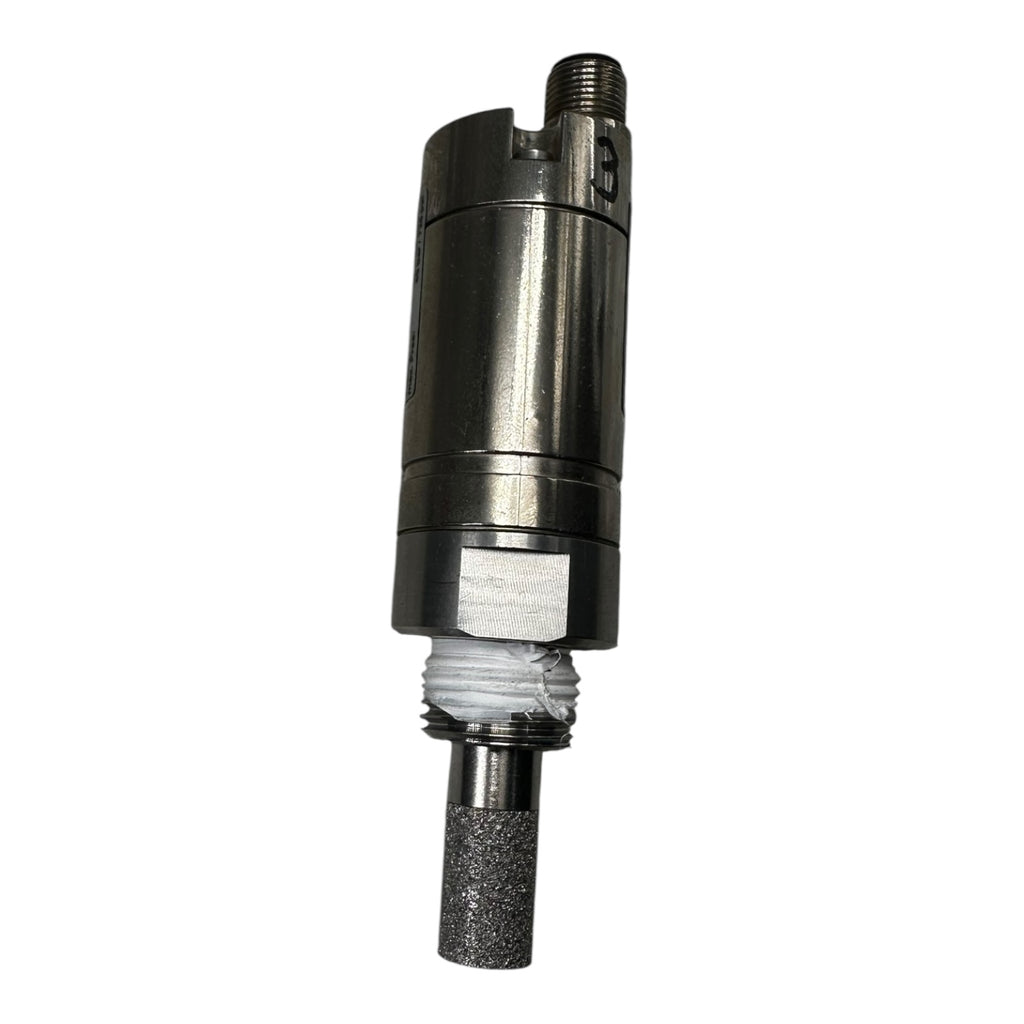 CS Instruments FA515 Sensor 06990517 Drucktaupunktmessung 50 bar 16–30 VDC