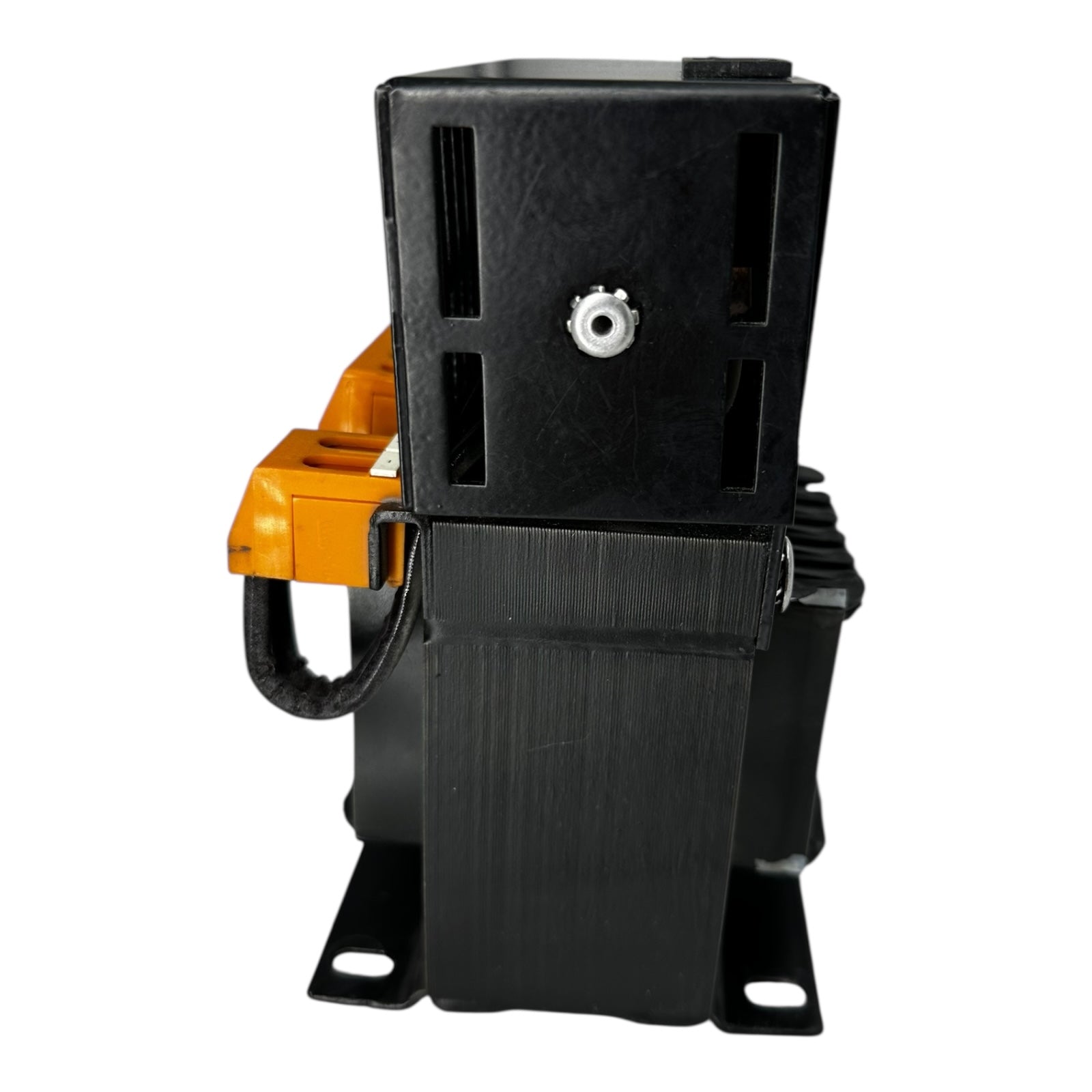 SBA EGS 075-0078 Trafo 192 W 230V auf 24V 8A Netzteil Transformator VDE