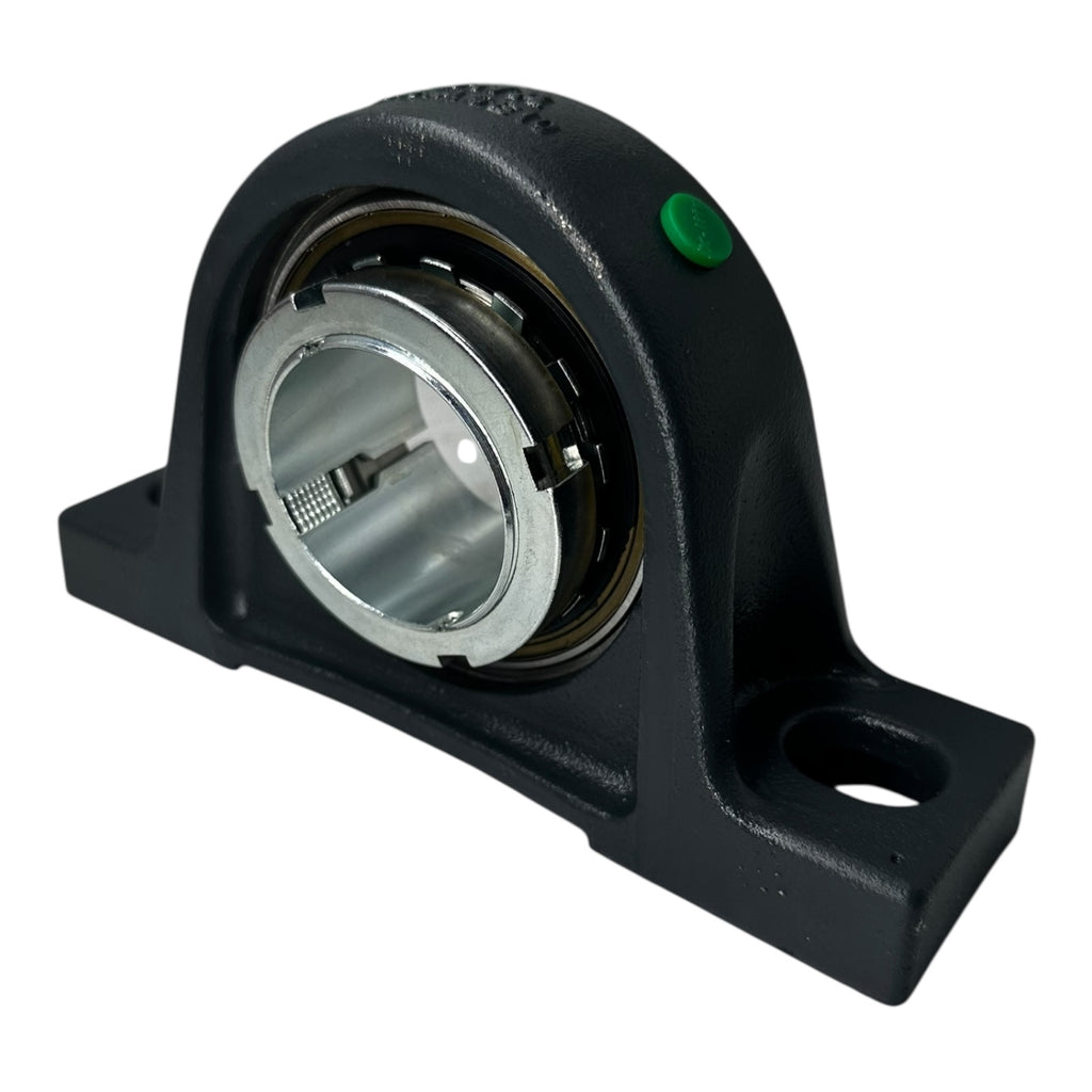 INA RASEA50-XL-N-I Stehlager 50 mm Spannlager Lagerbock X-life Gehäuselager