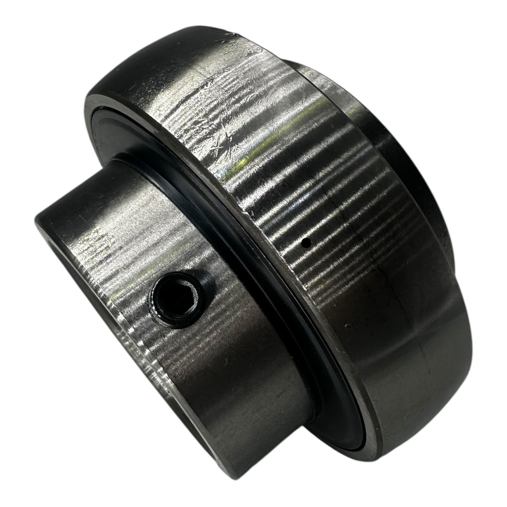 SNR UC.214.G2 Spannlager 70mm Lagereinsatz Wälzlager Kugellager G2-Serie