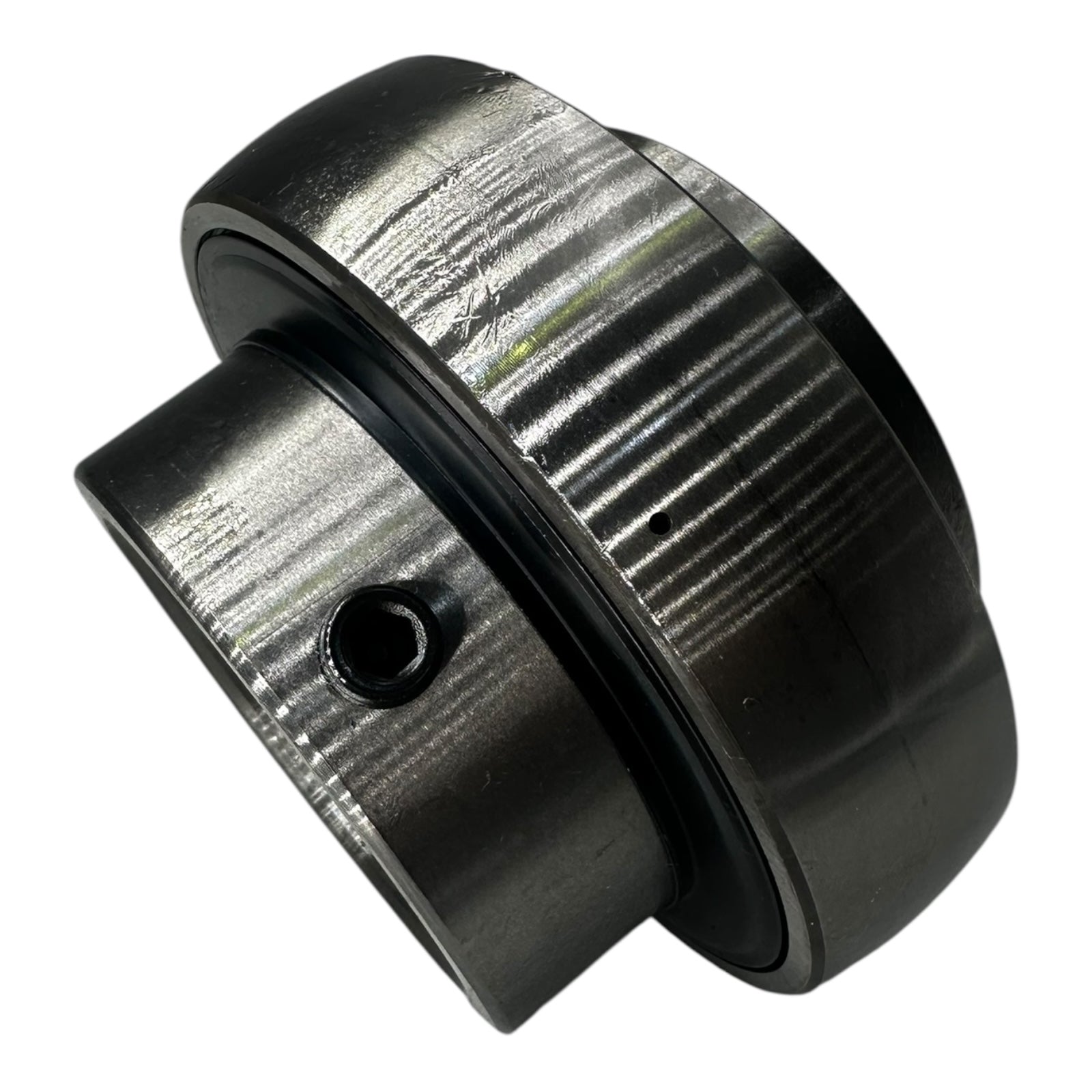 SNR UC.214.G2 Spannlager 70mm Lagereinsatz Wälzlager Kugellager G2-Serie