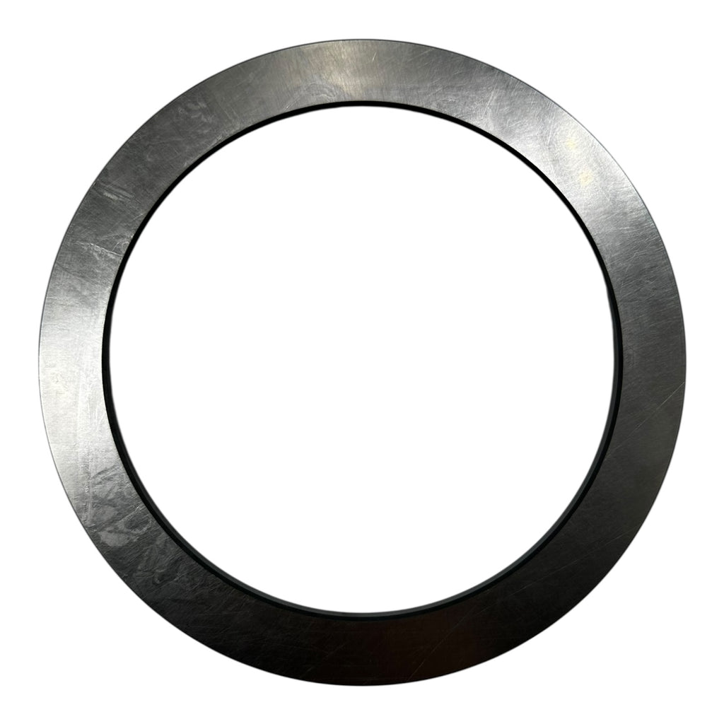 INA GS81124 Axiallagerscheibe Axial-Käfiglager 120x150x5mm