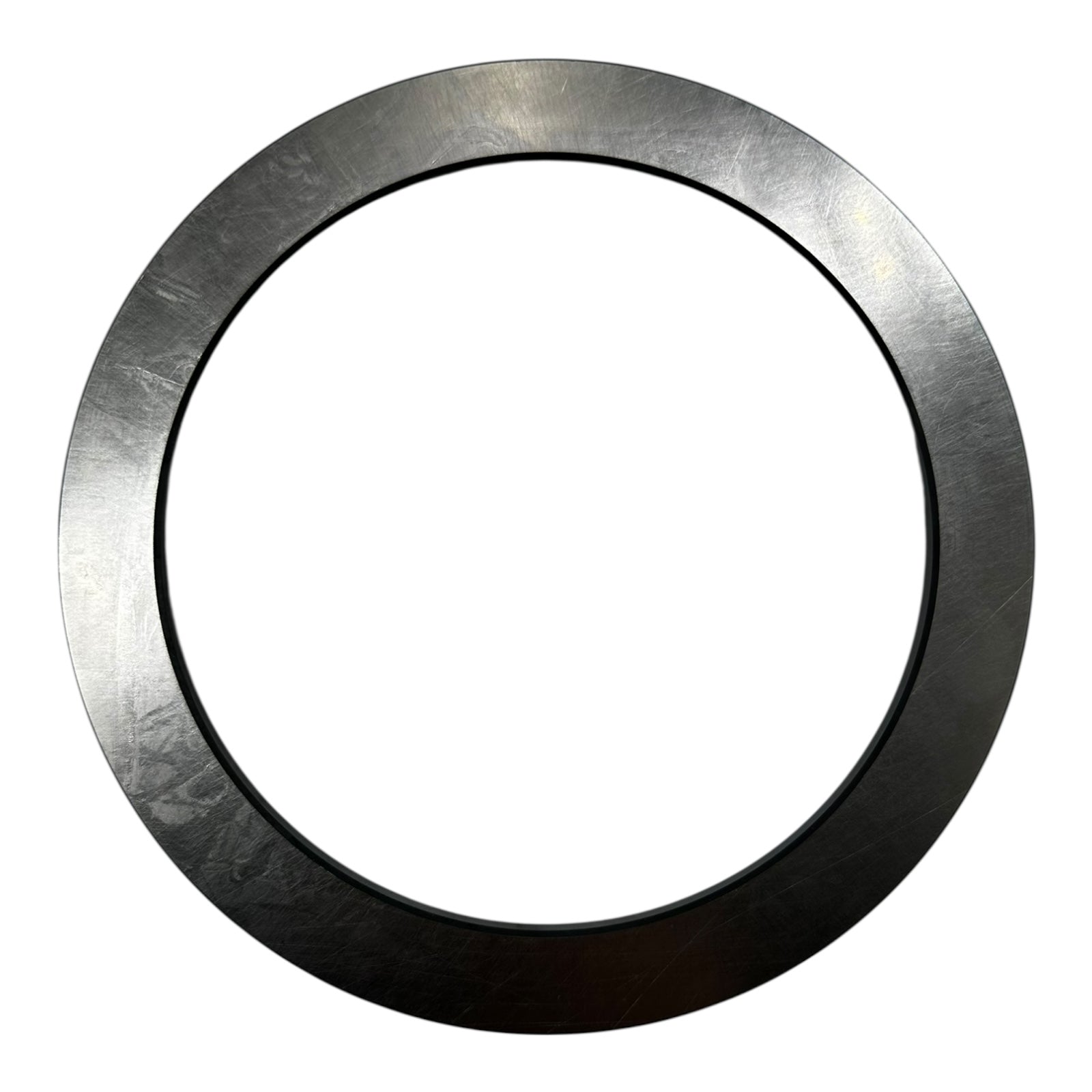 INA GS81124 Axiallagerscheibe Axial-Käfiglager 120x150x5mm