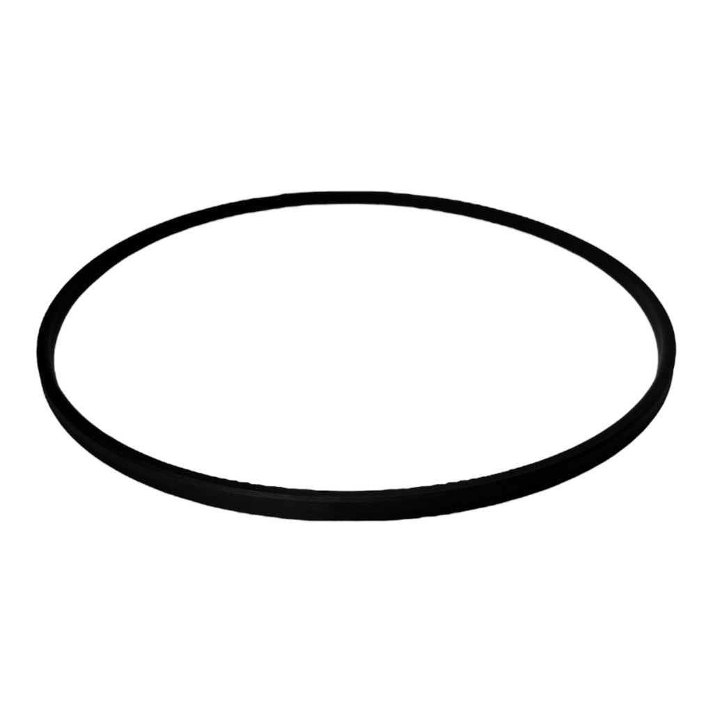 Saint-Gobain Dichtung MK055B-X2850-53R13 Federlippe PTFE Ø ca. 470 mm Seal