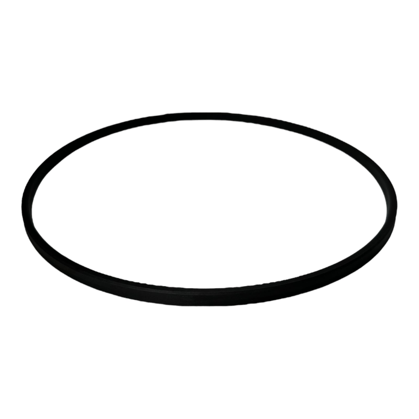 Saint-Gobain Dichtung MK055B-X2850-53R13 Federlippe PTFE Ø ca. 470 mm Seal