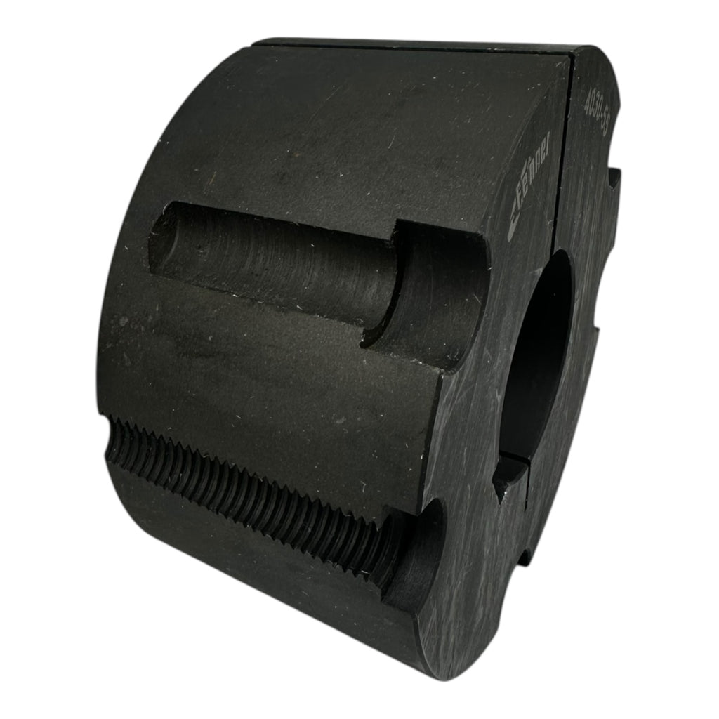 Fenner Taper Lock Buchse 4030x55 Konus-Spannbuchse inkl. Schrauben