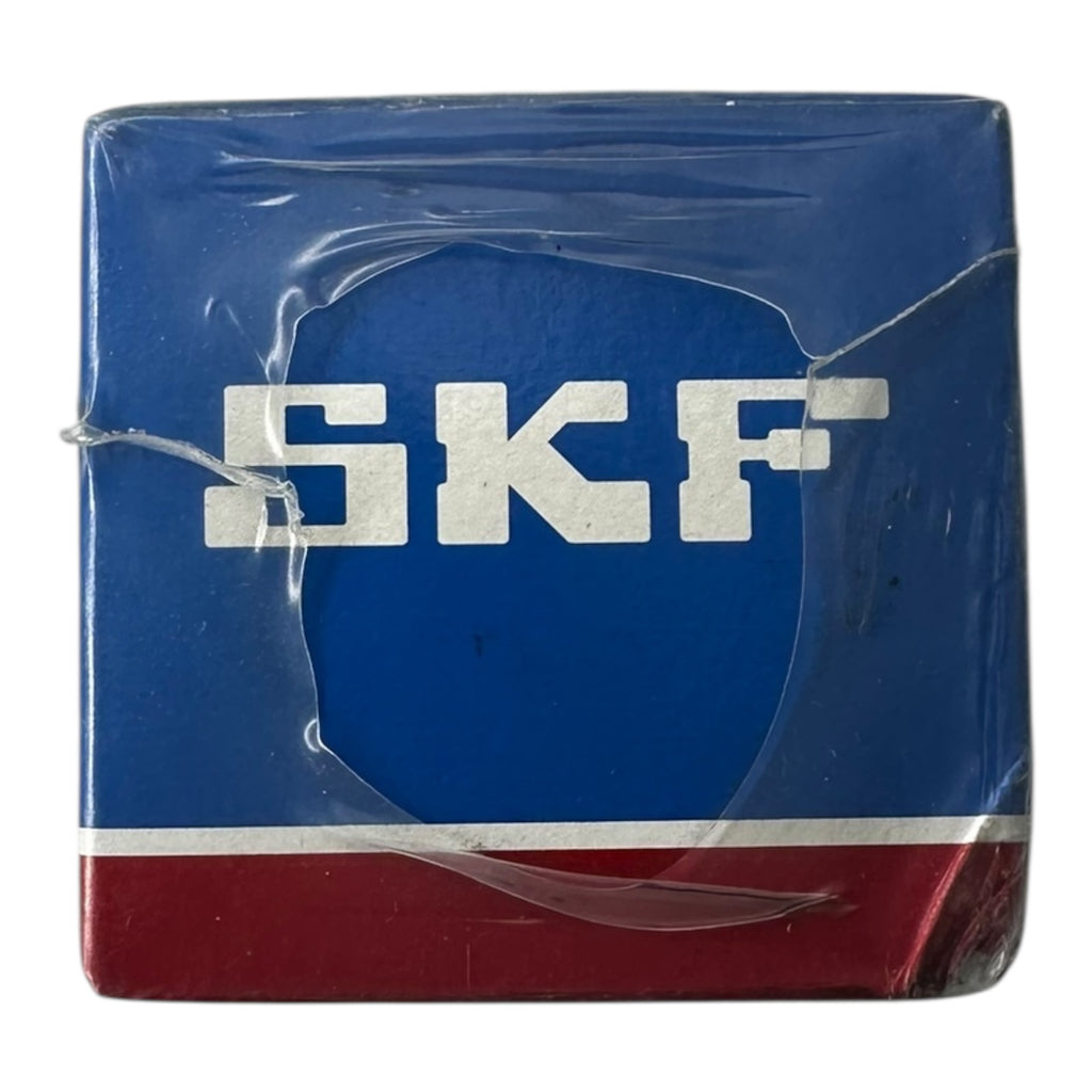 5x SKF Explorer 6205-2RSH/MTF9 Rillenkugellager 25x52x15 mm beidseitig Dicht