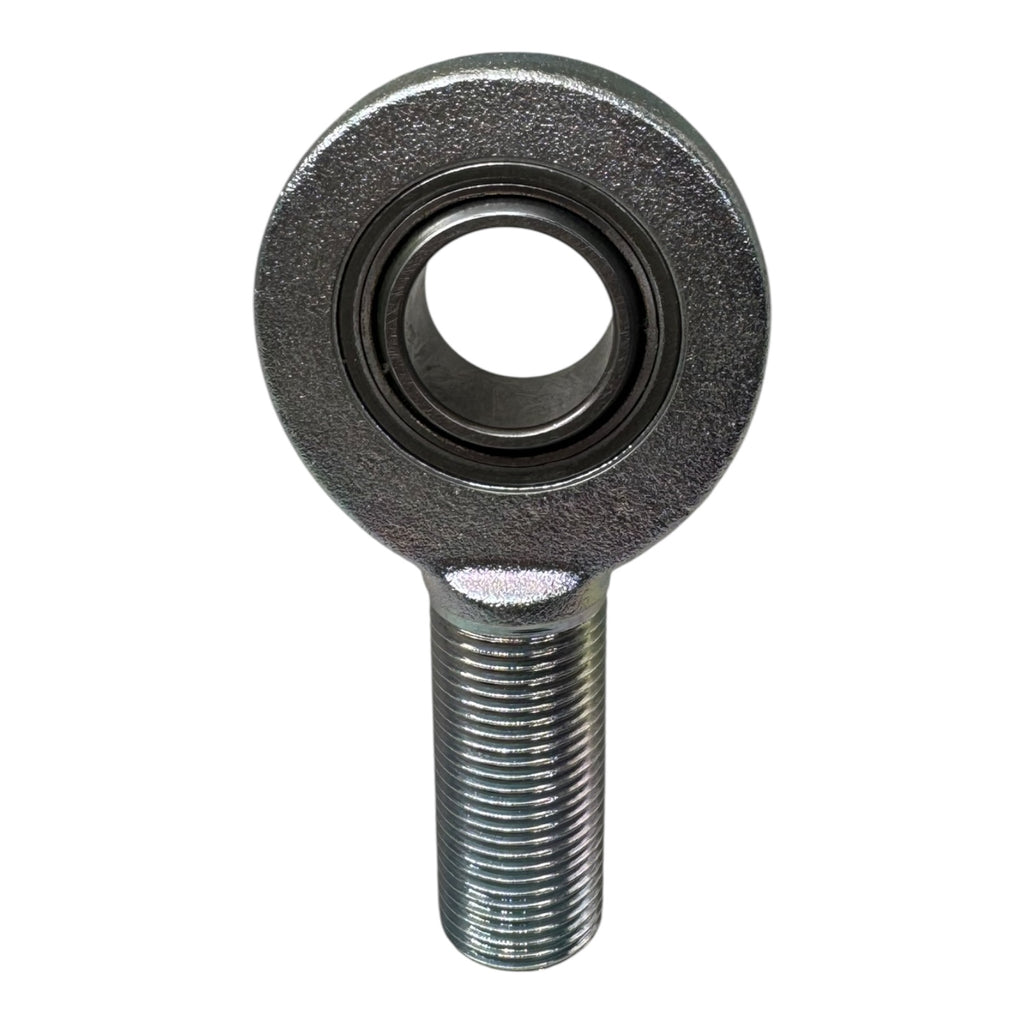 INA GAR25-UK 02157091 Gelenkkopf M24x2 Rechtsgewinde 25mm x 42mm