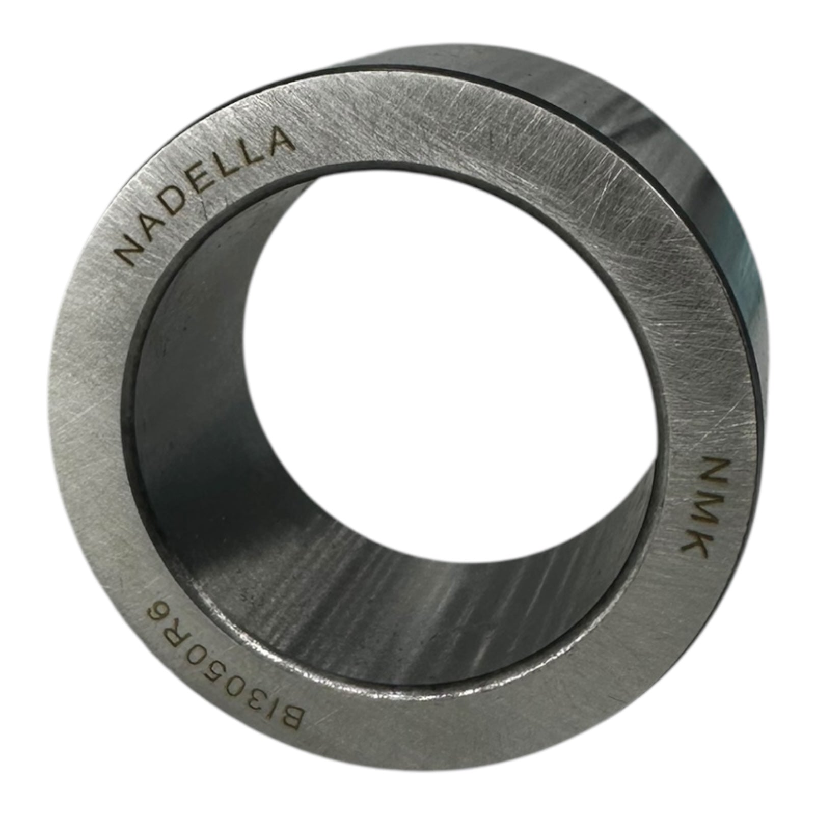 Nadella BI3050R6 Anello Buchse 30x35x50 mm Präzisionslagerhülse Stahl